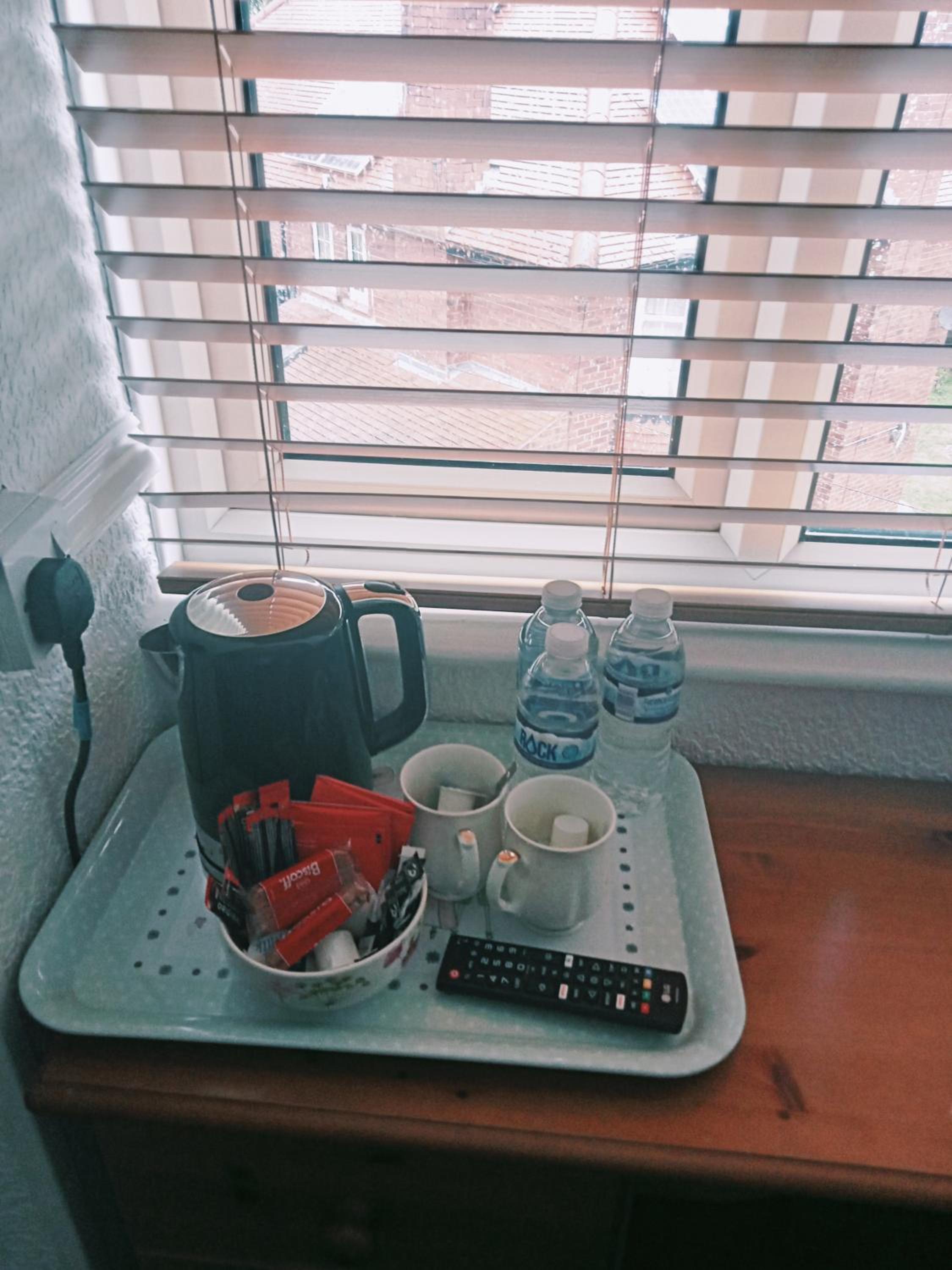 Photo 28