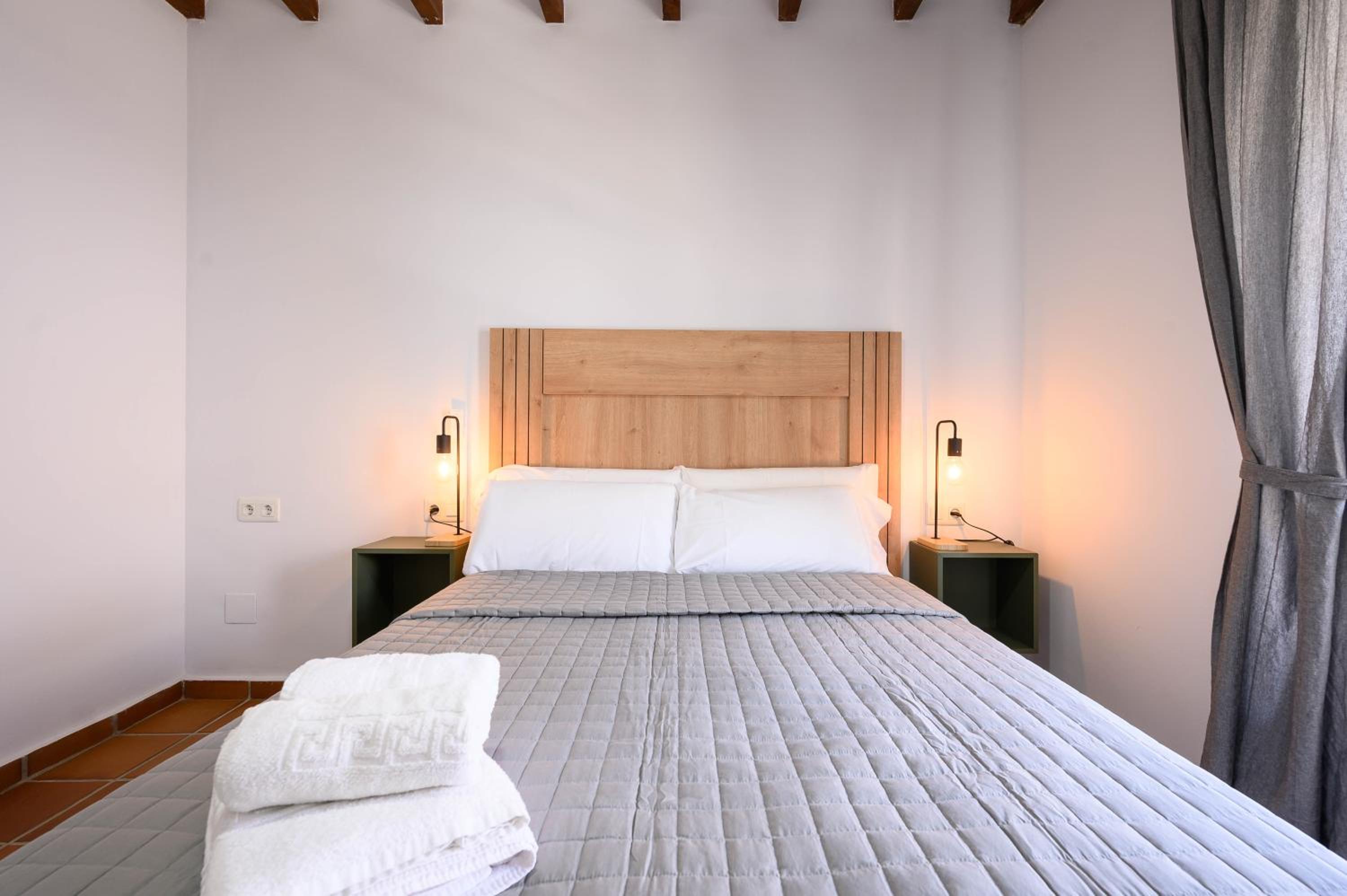 Casa María by Asola Property view 3