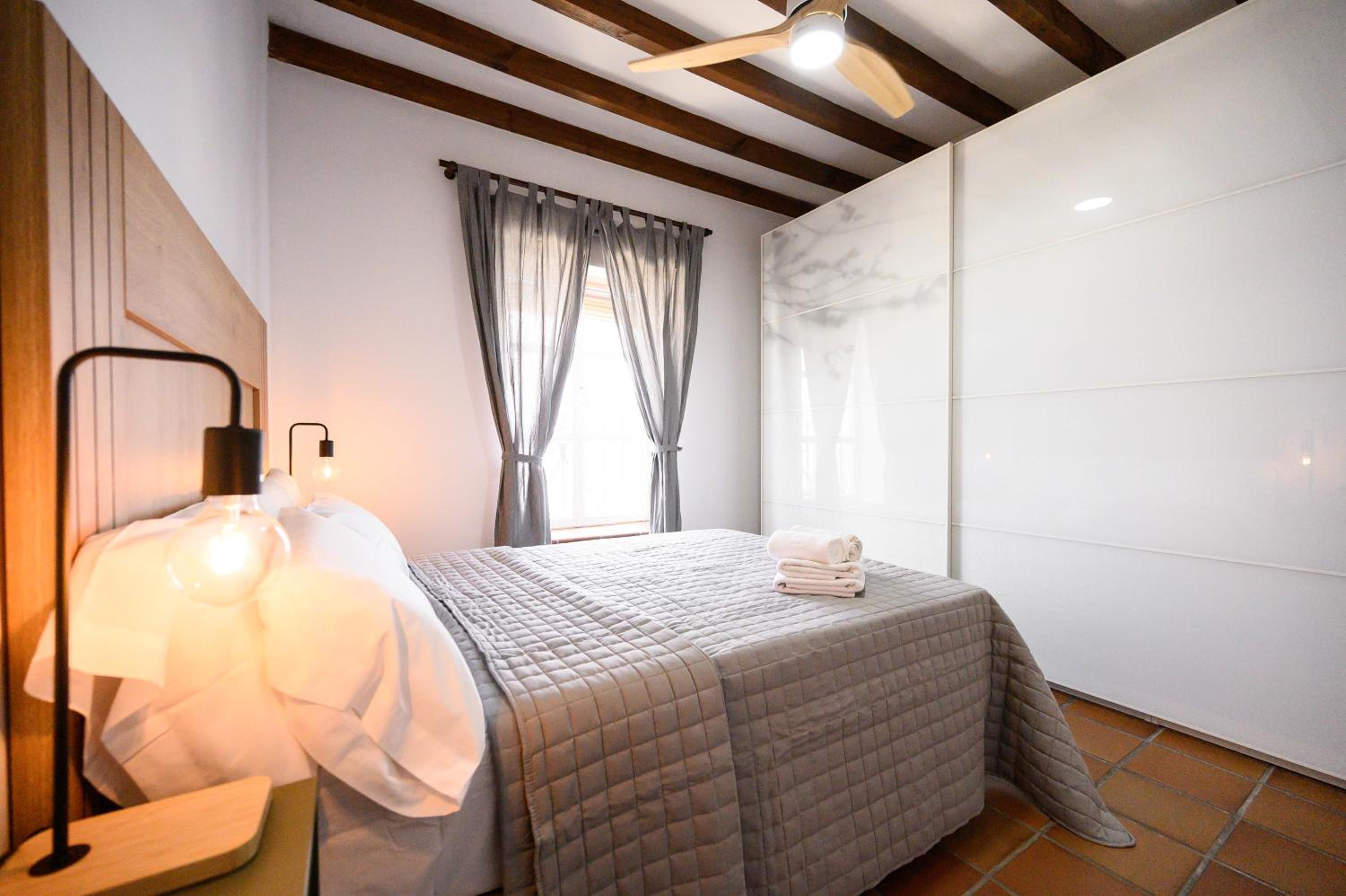 Casa María by Asola Property view 4