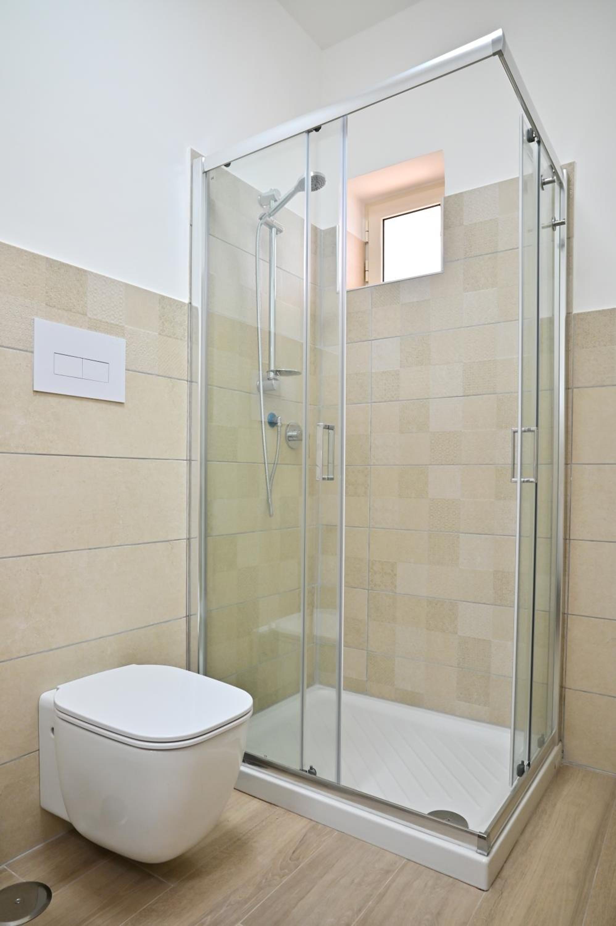 FRONTEMARE Suites
