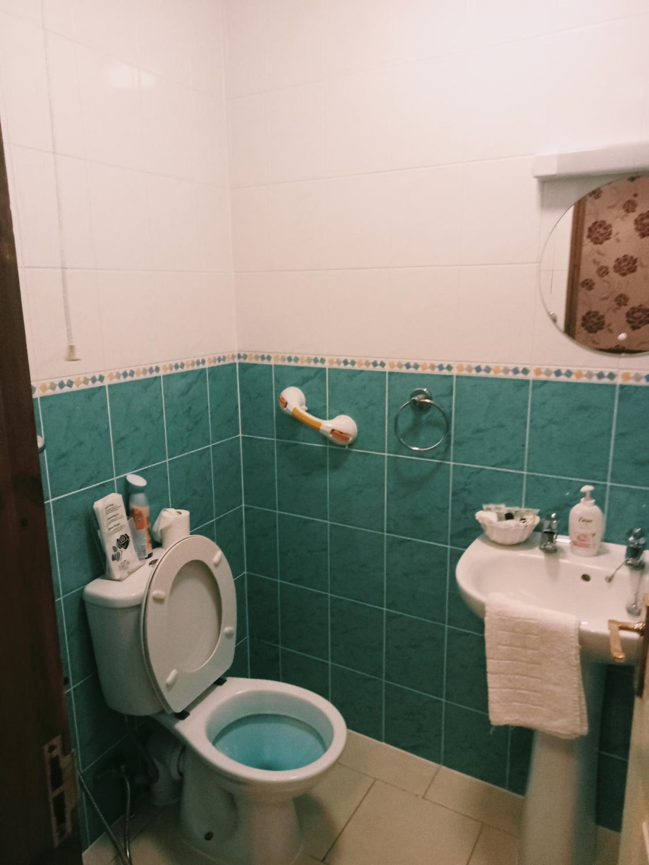 Photo 19