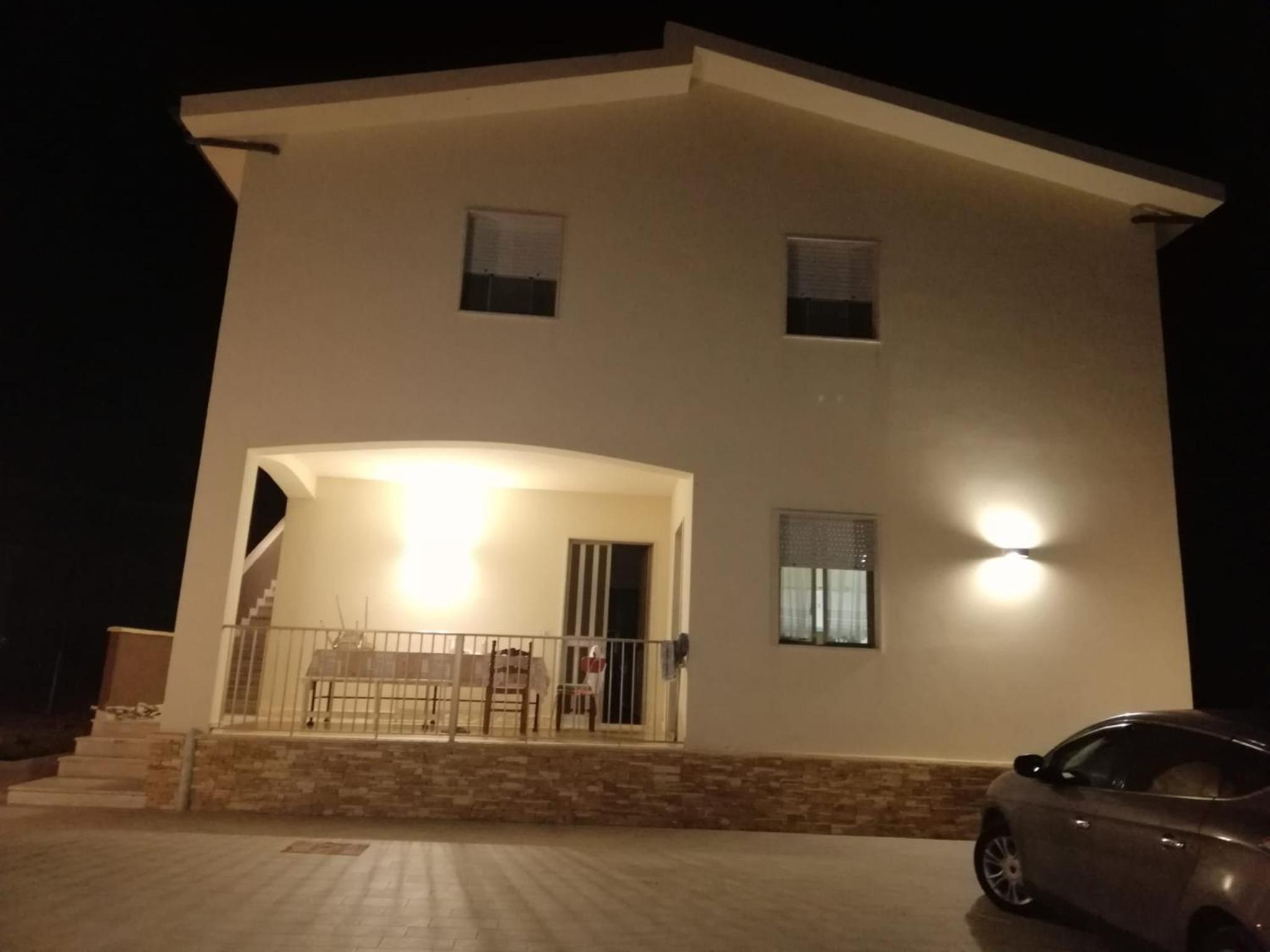 A Casa Mia view 4