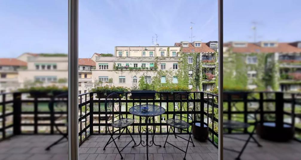 Stanza nr 4 in appartamento incantevole in zona Solari