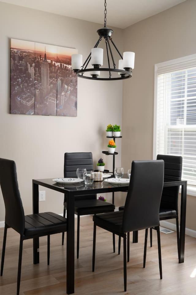 Corporate Housing by MGM view 3