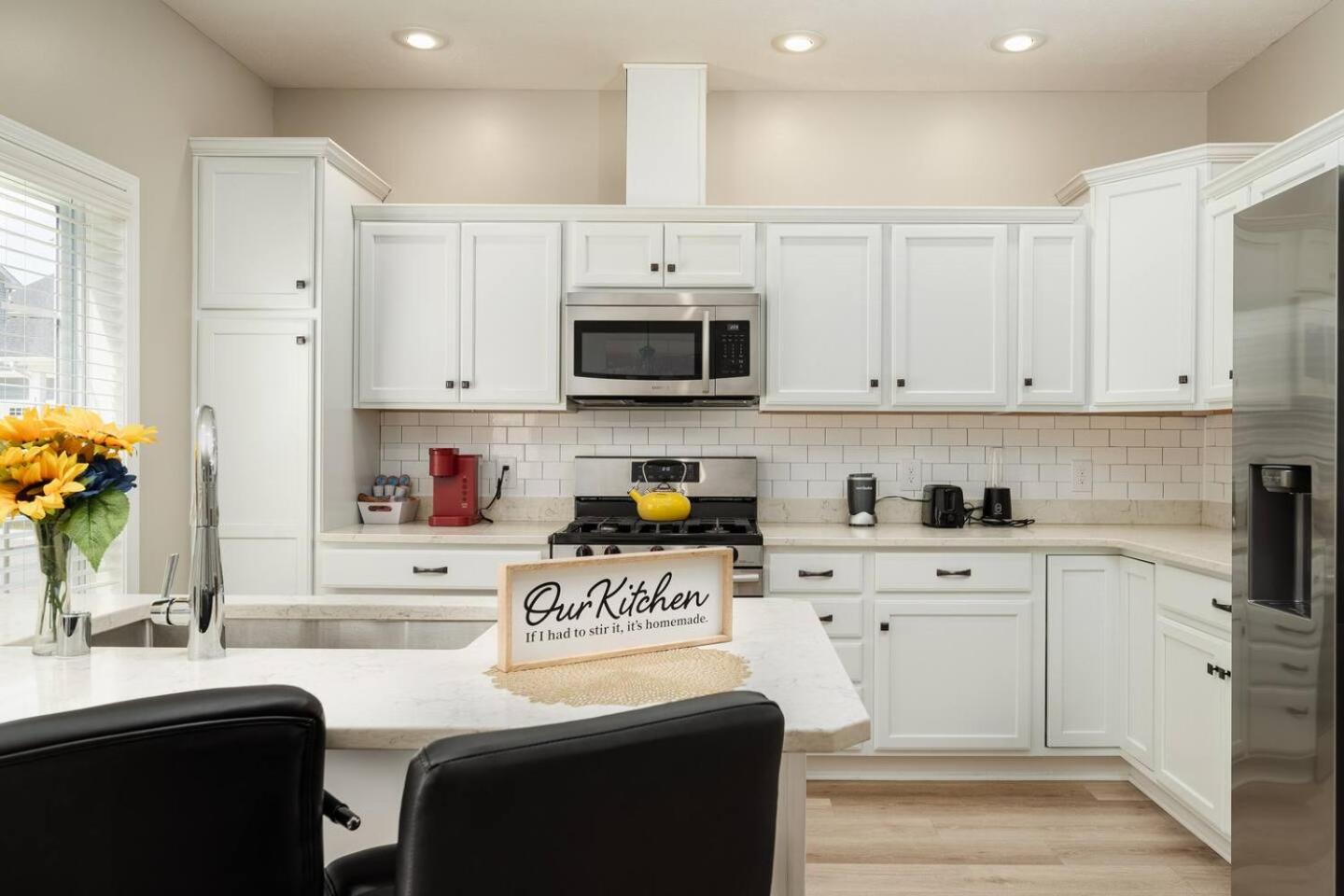 Corporate Housing by MGM view 5