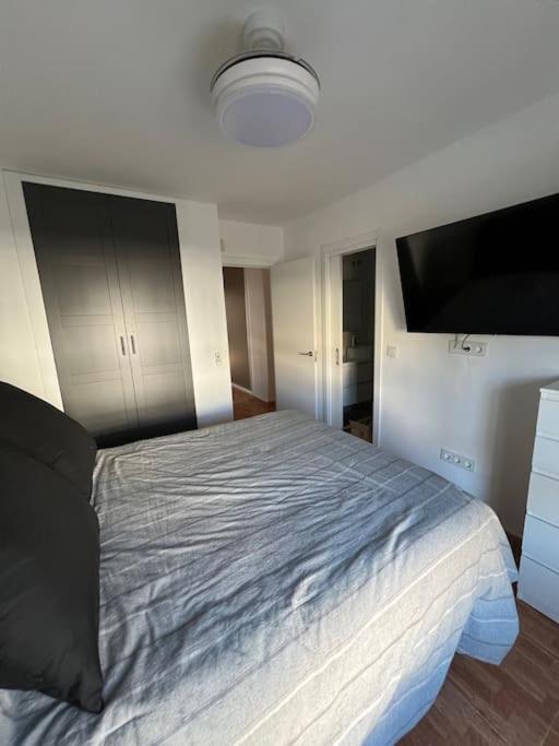 Apartamento moderno recien reformado photo 4