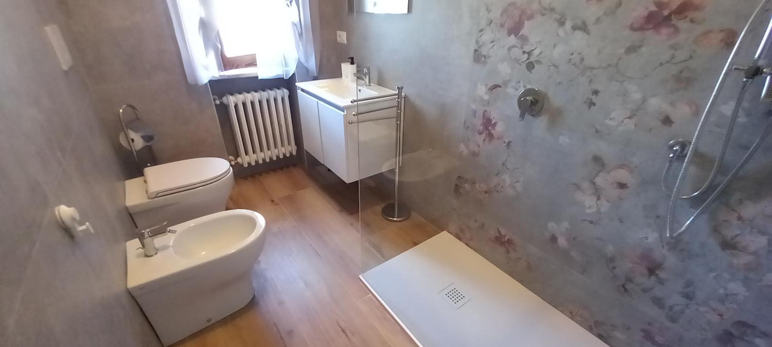Casa vacanze Aielli Risorgimento view 5