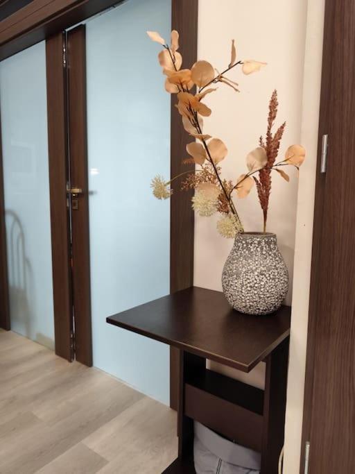 RiverLoft Home with Wellness by NeWave Apartments view 5