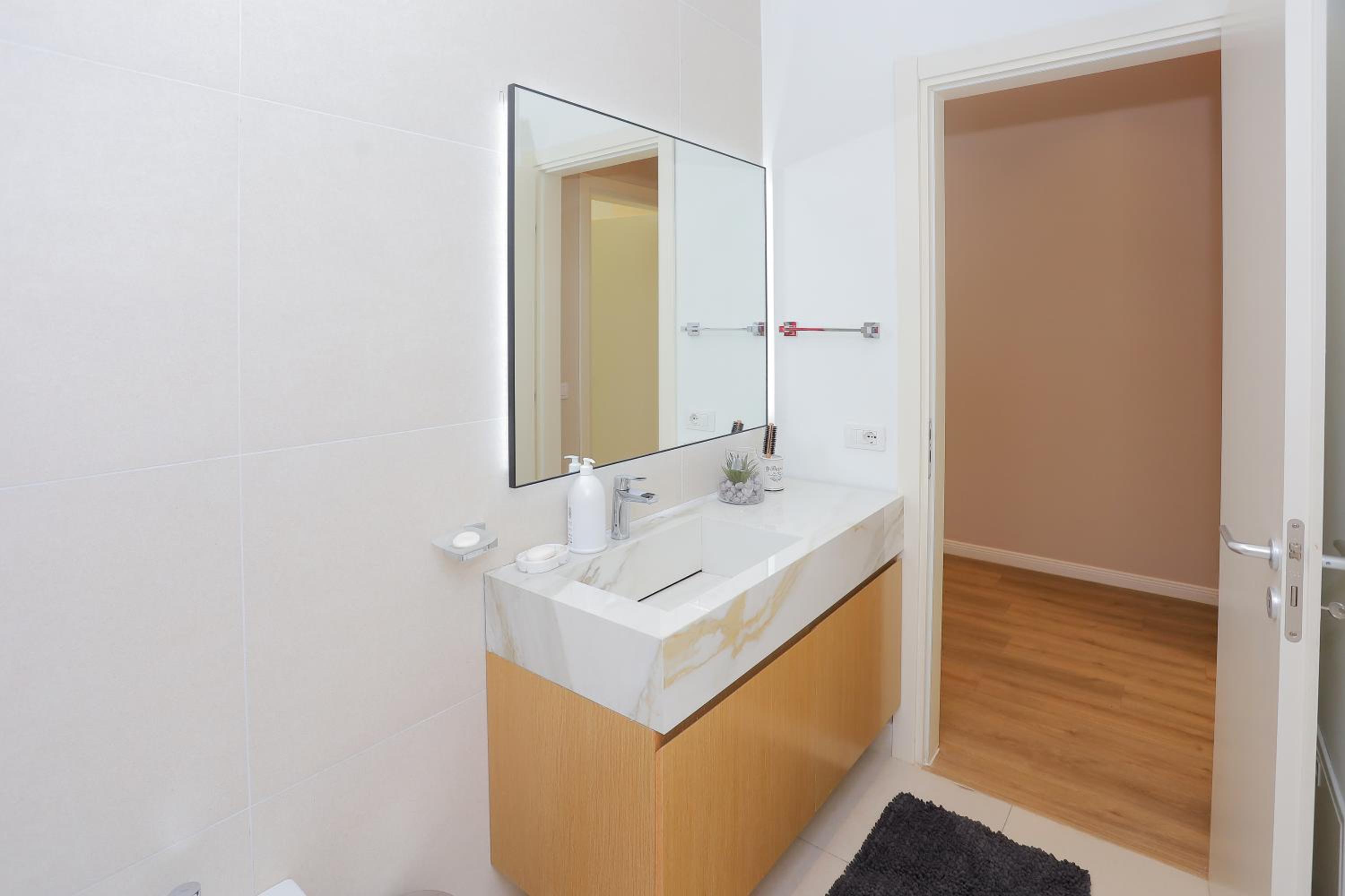 Sea Drive Luxury Vila Green Coast