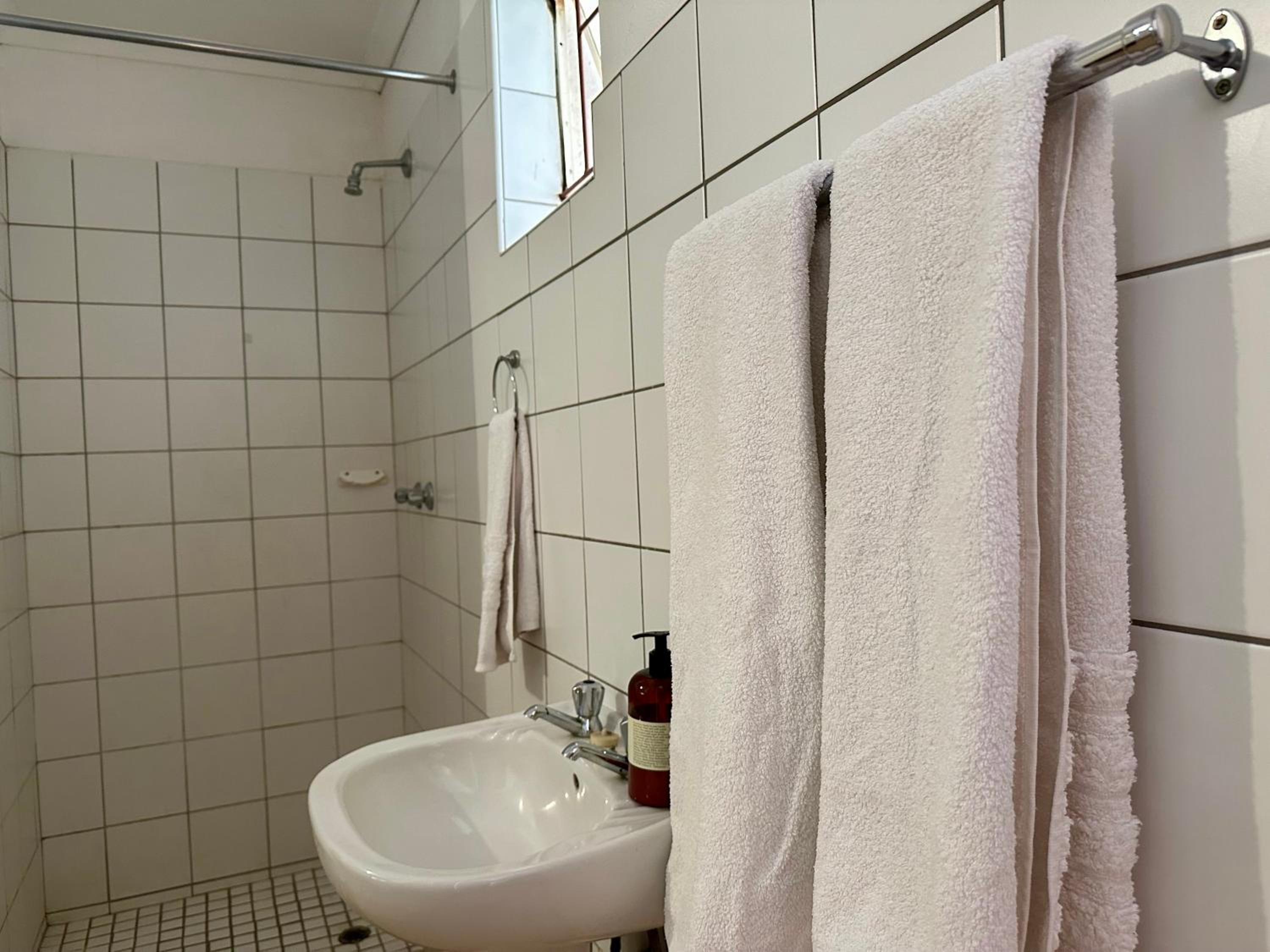 Gemini Bachelor House