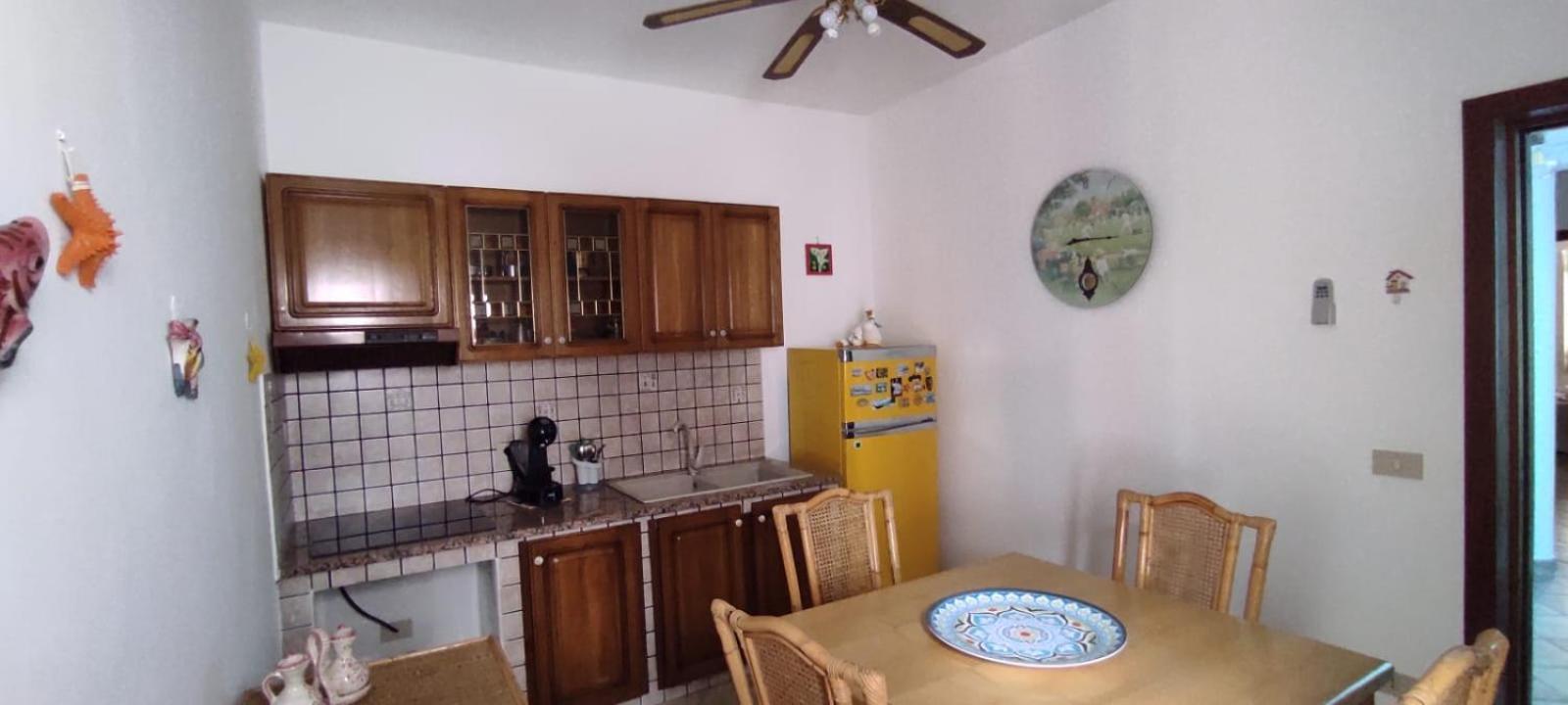 La casa rosa di Giulia view 5