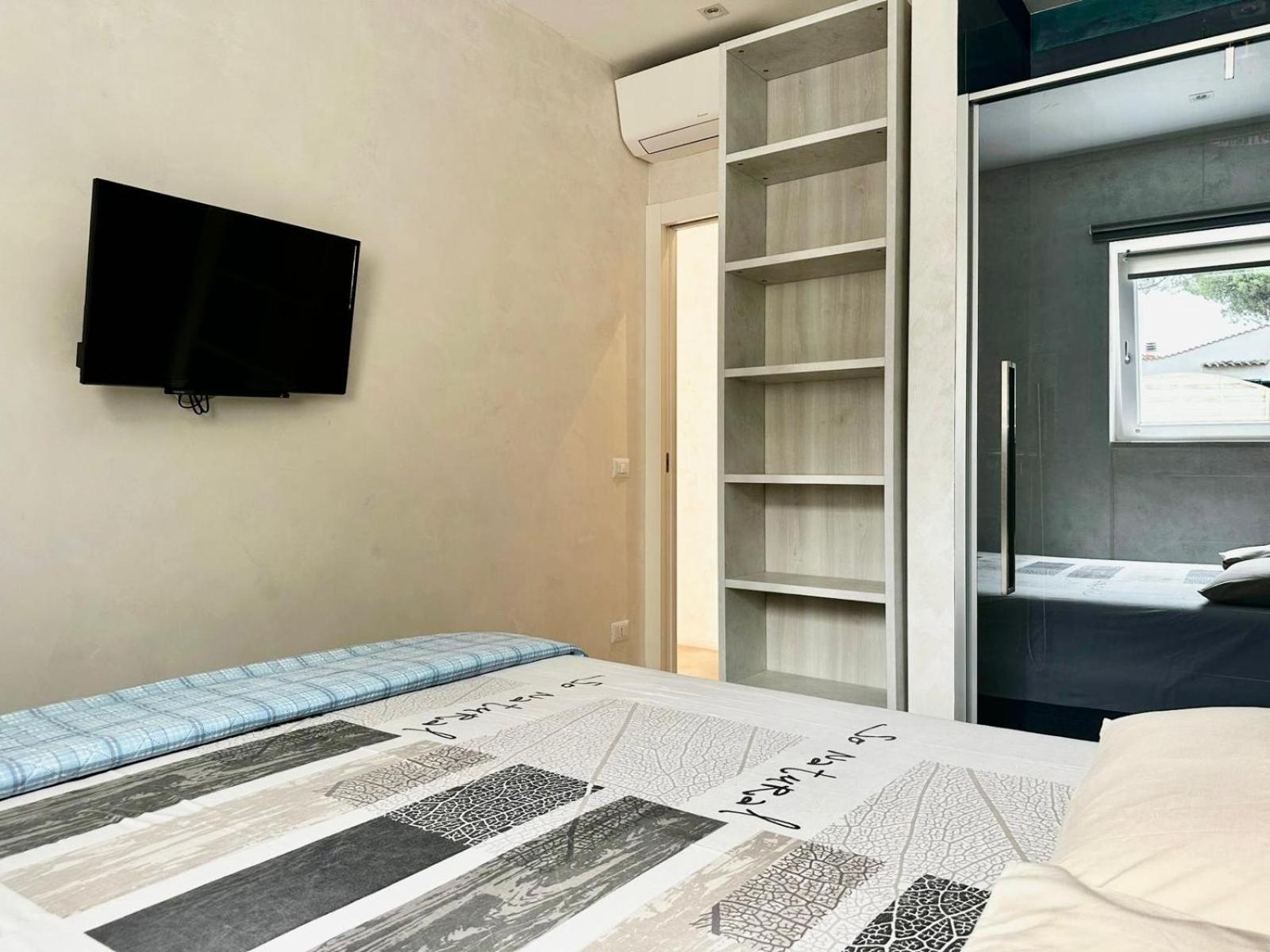 CASA MILA White photo 5