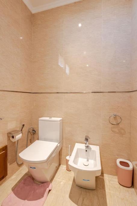 ZT 36 by Majestic Properties view 2