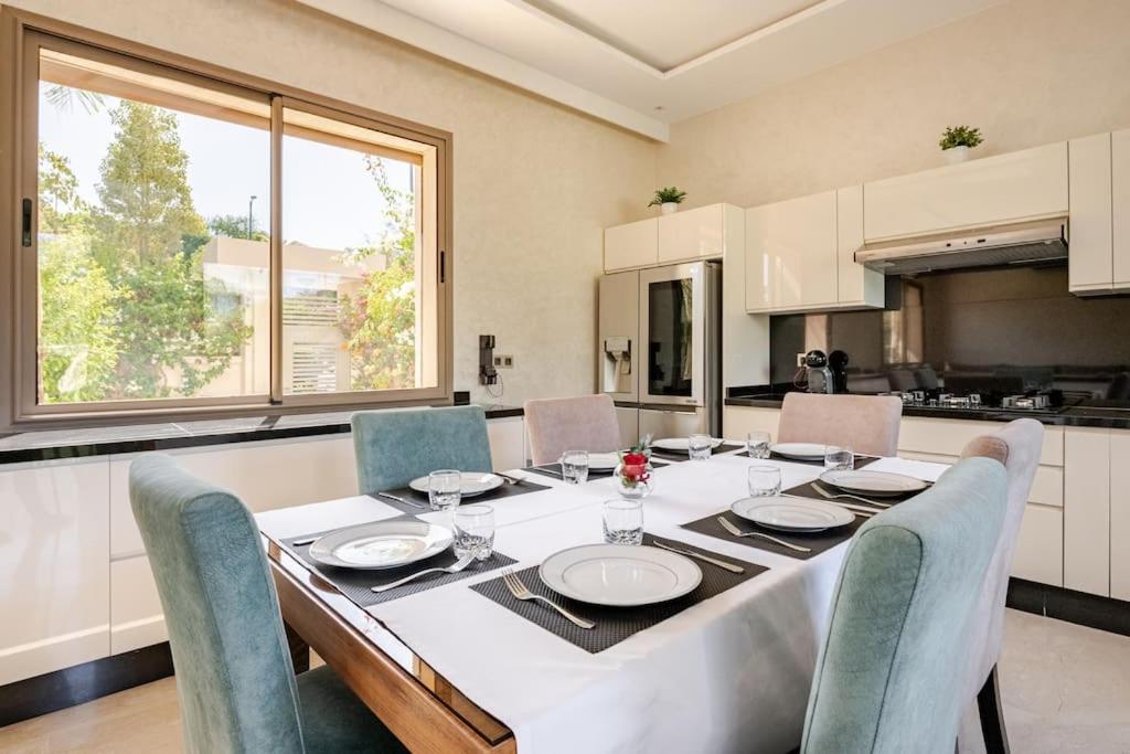ZT 36 by Majestic Properties view 3