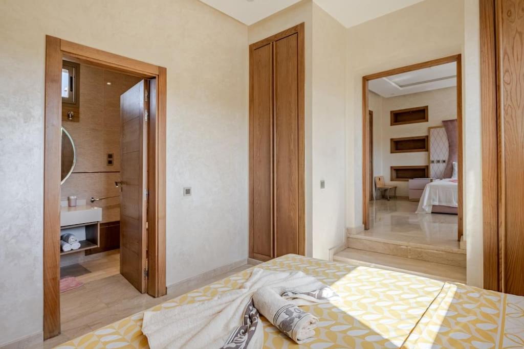 ZT 36 by Majestic Properties view 4