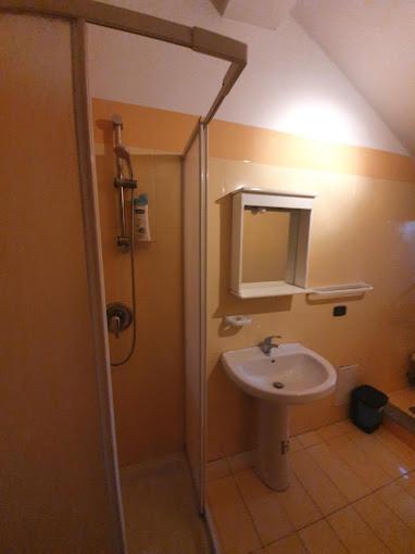 GlobeRooms