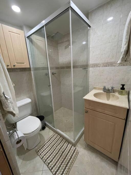 Apartamento en Laureles