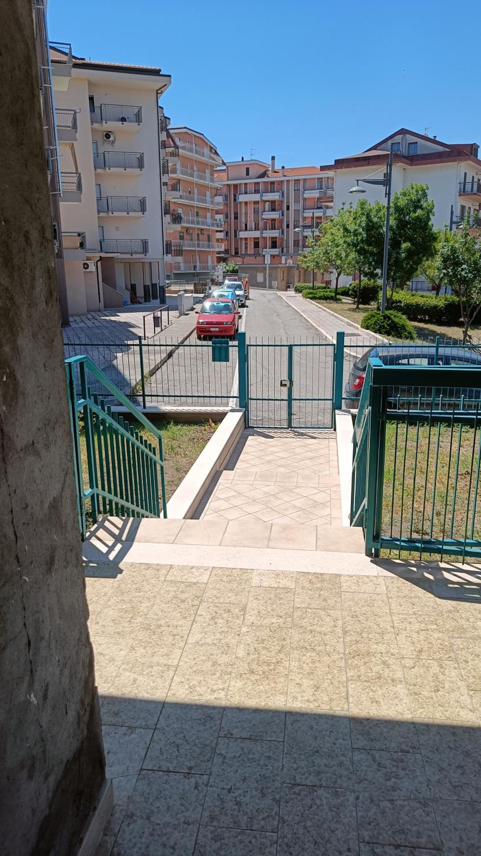 La Niviera