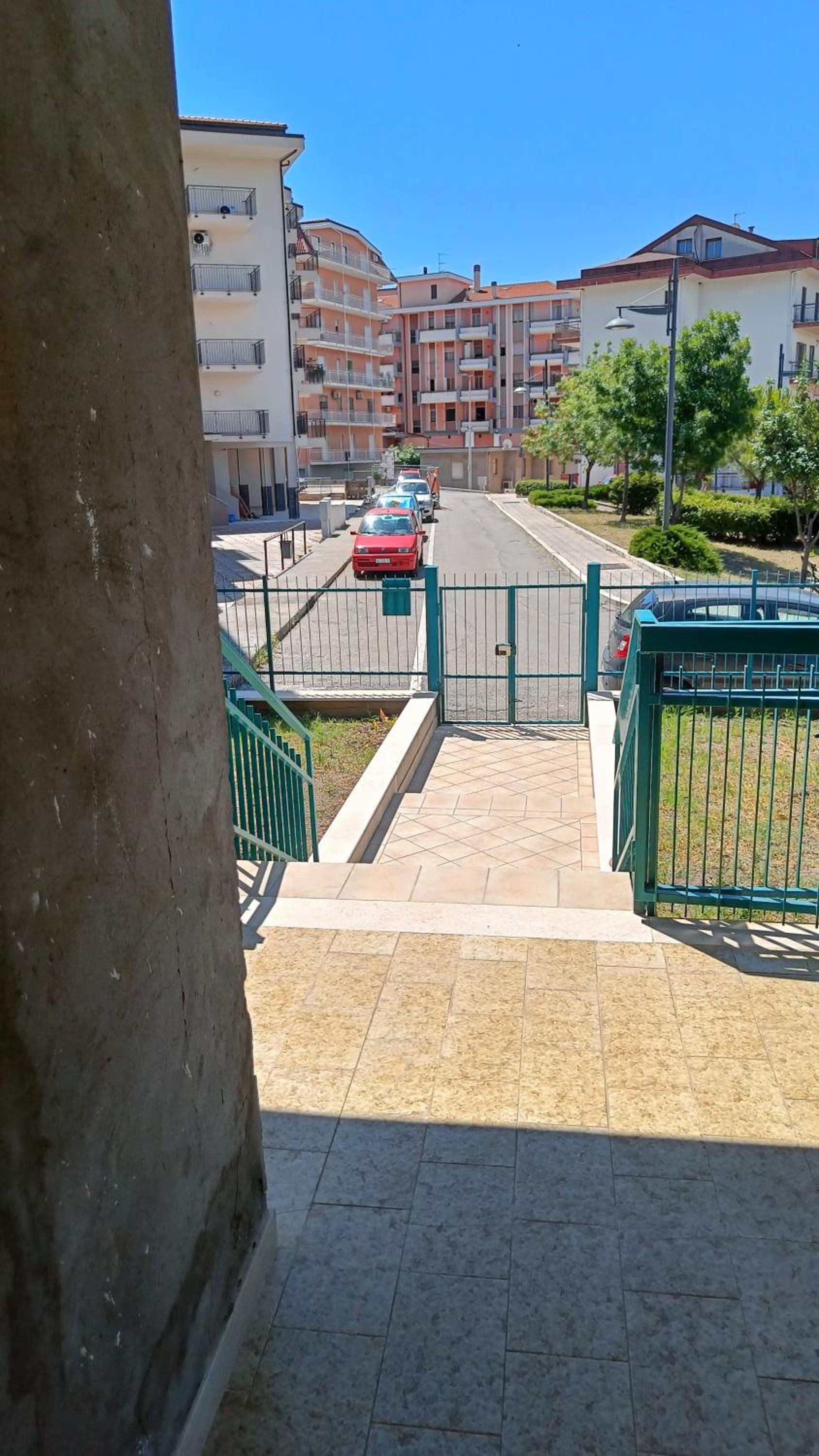 La Niviera