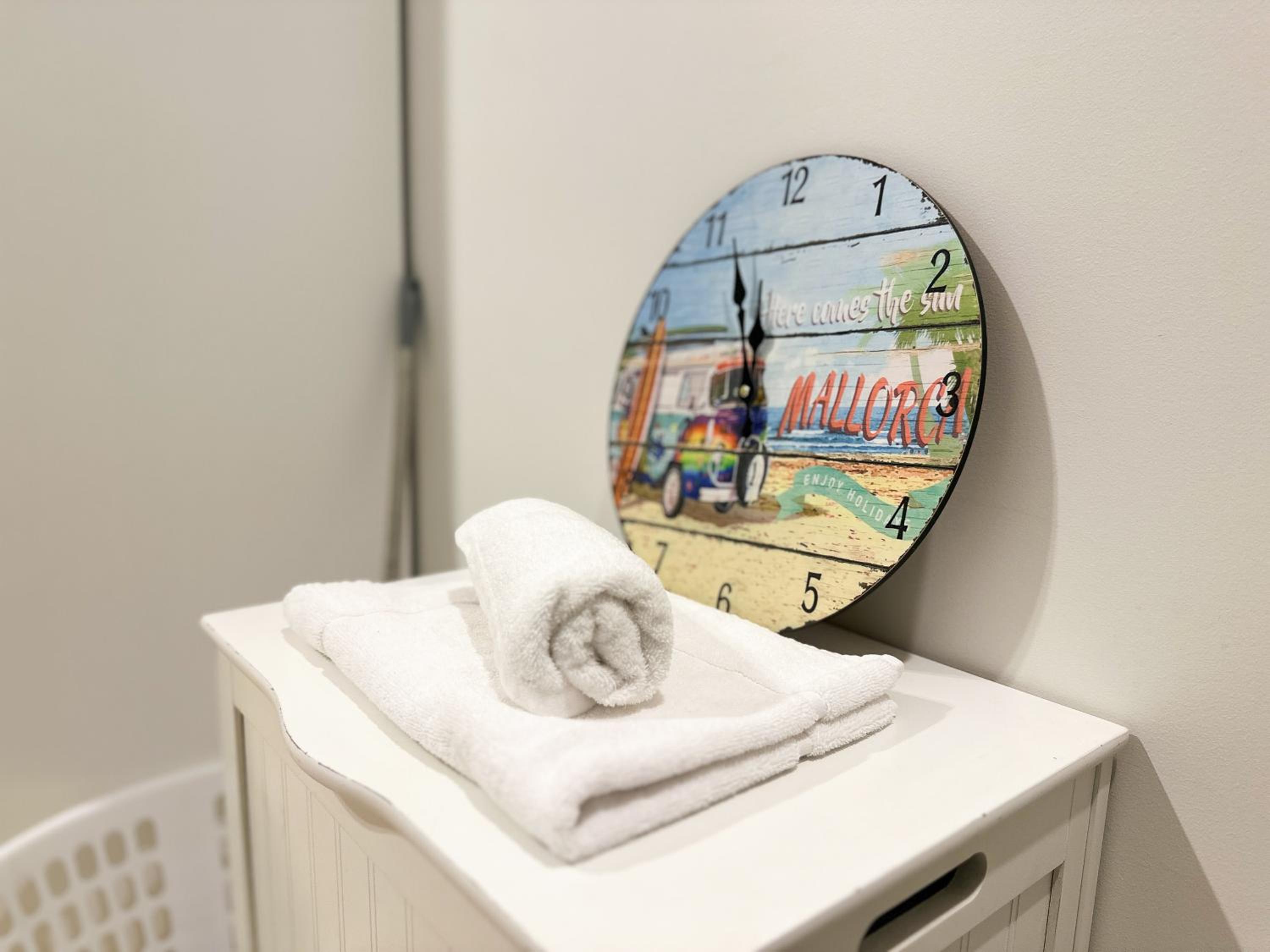 QV Central Oasis Contemporary City Getaway