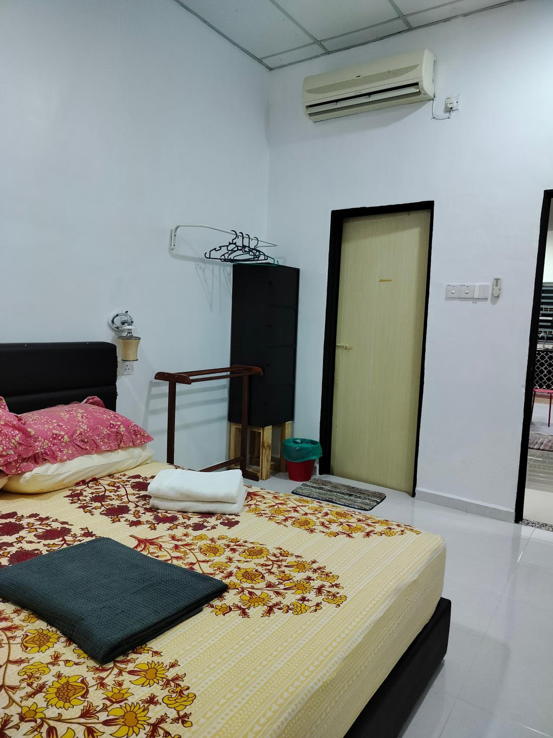Embun Homestay Kemaman photo 6