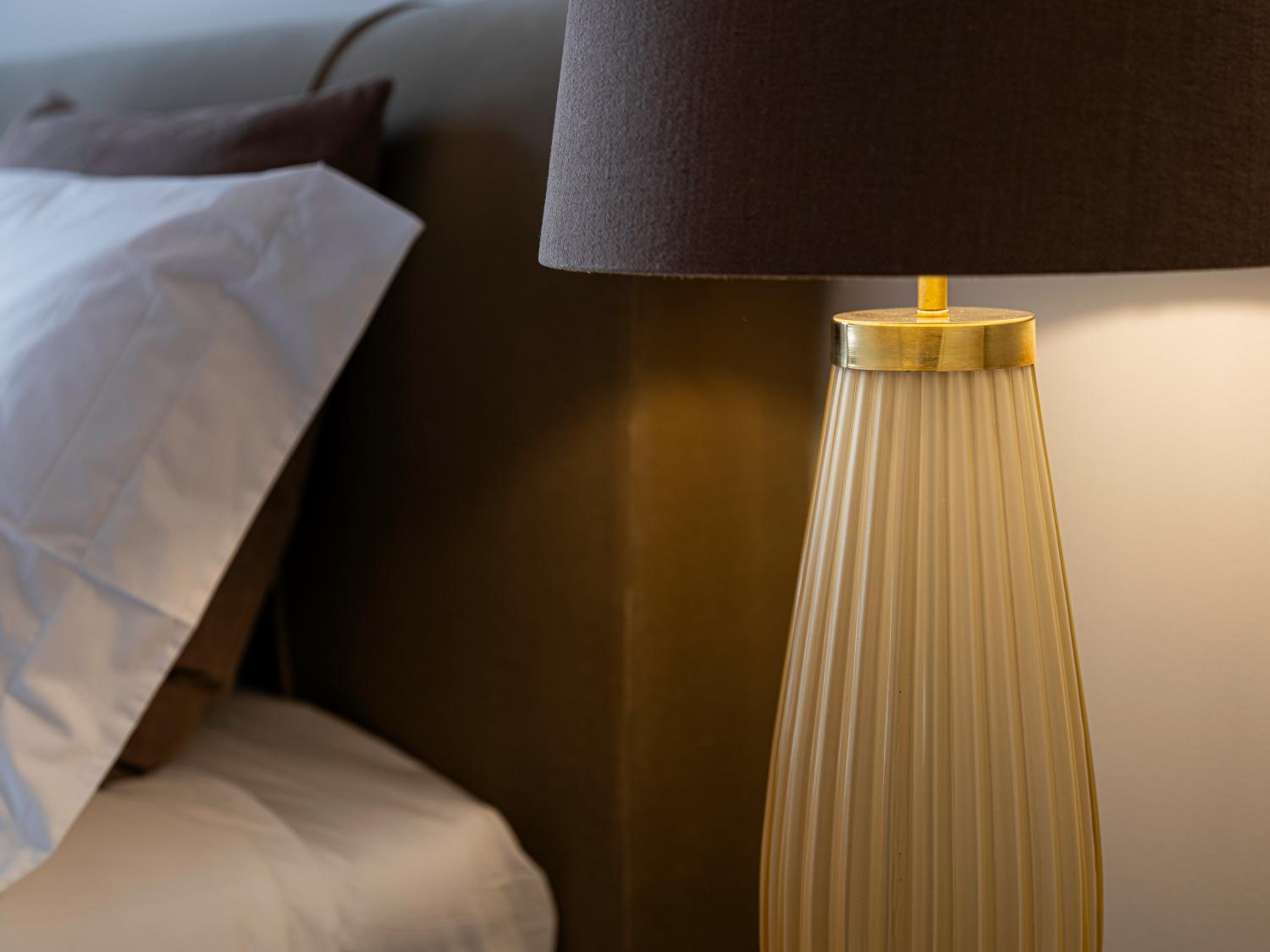 Luxury Apartment Palais Des Arts Prague