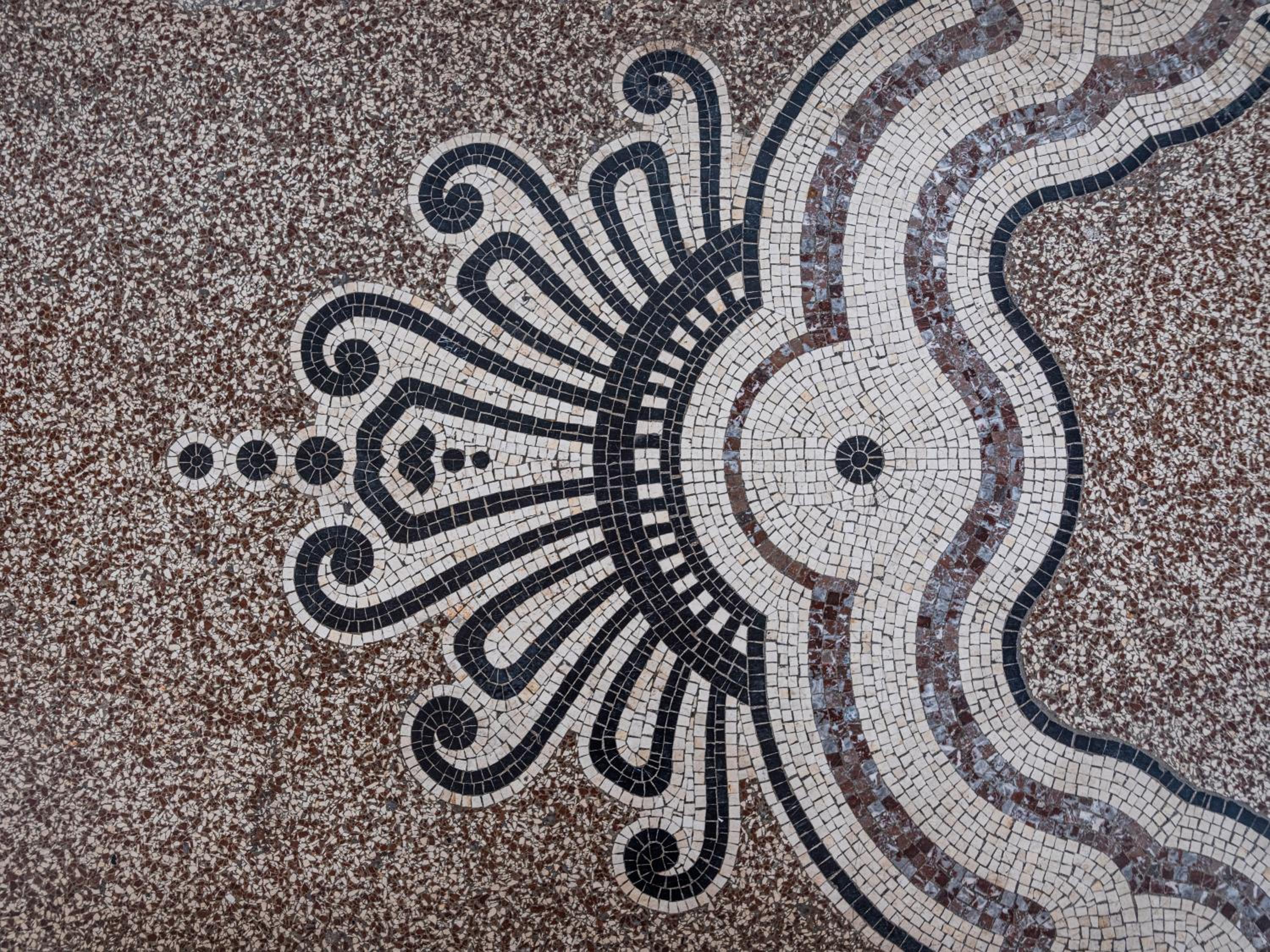 Luxury Apartment Palais Des Arts Prague