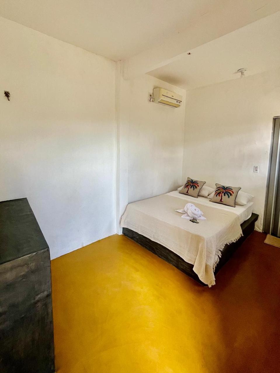 DuMangue Kite House