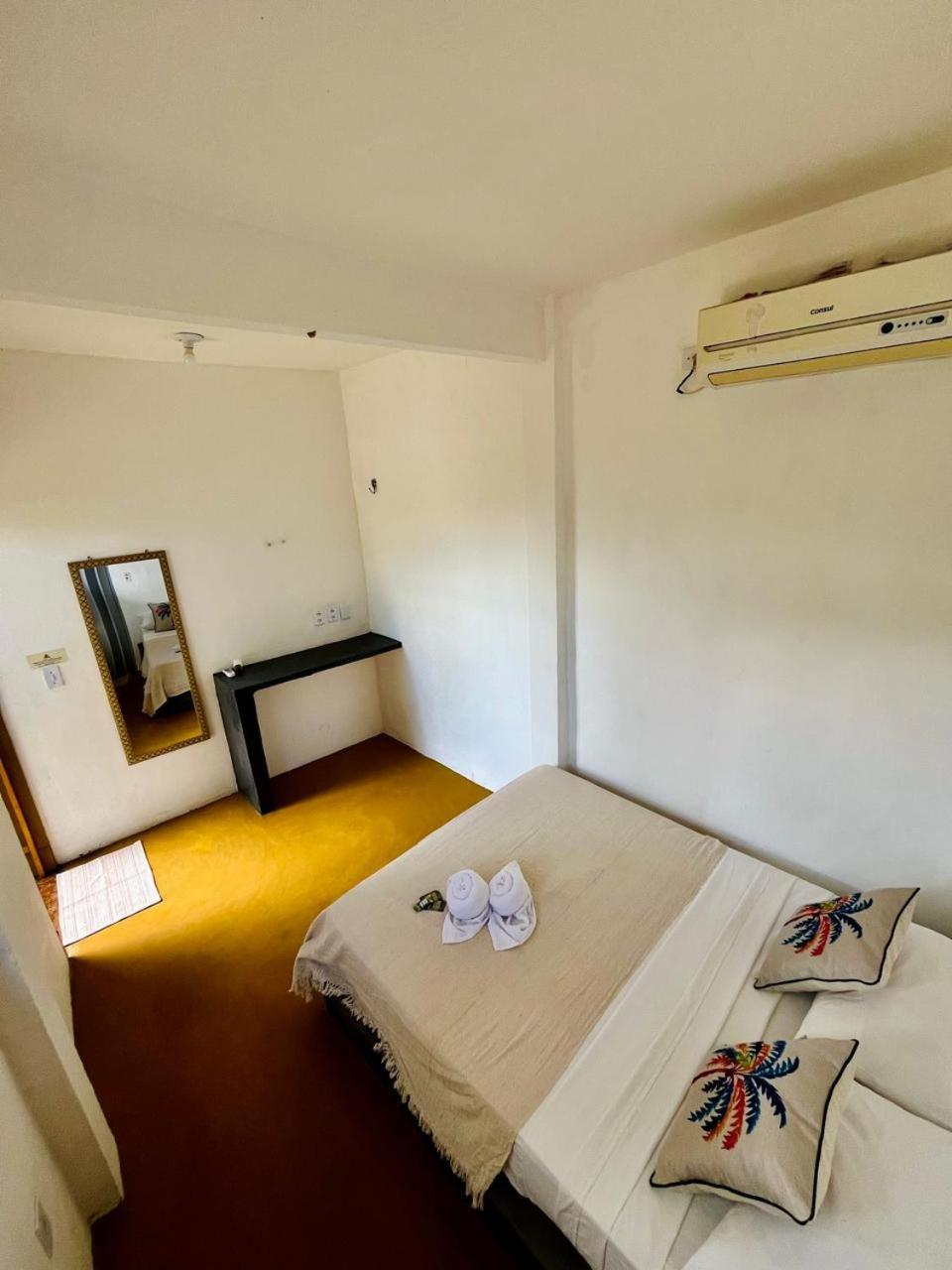 DuMangue Kite House