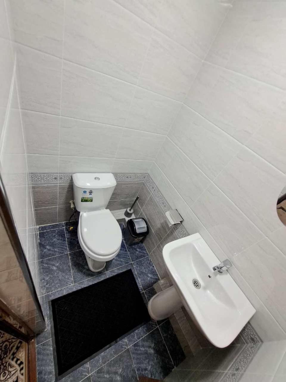 TURKIY Tarxon view 5