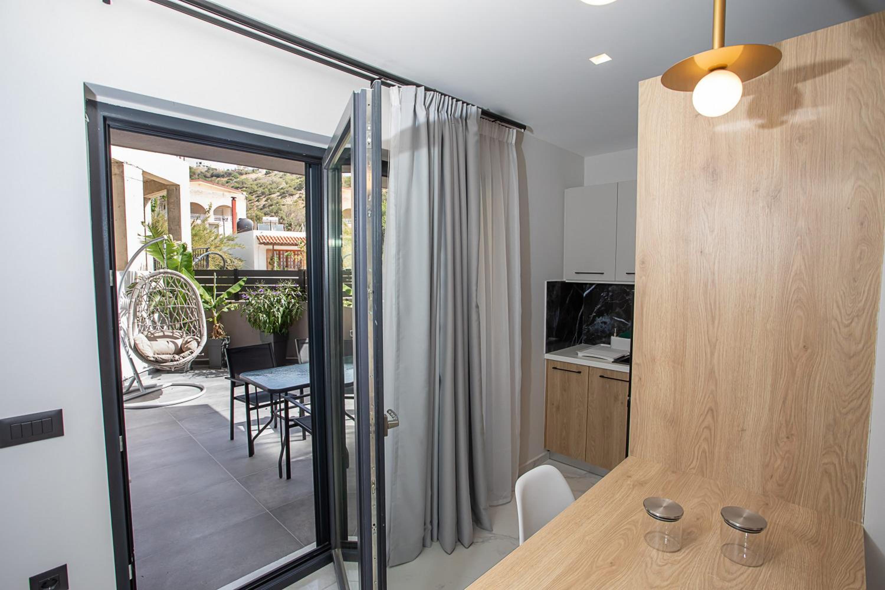 Sea la vie view 4