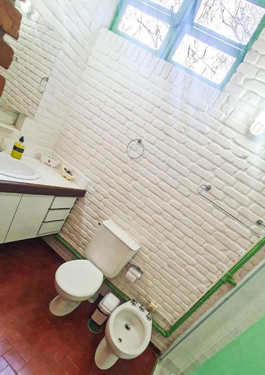 Loft Aconchegante em Meio à Natureza