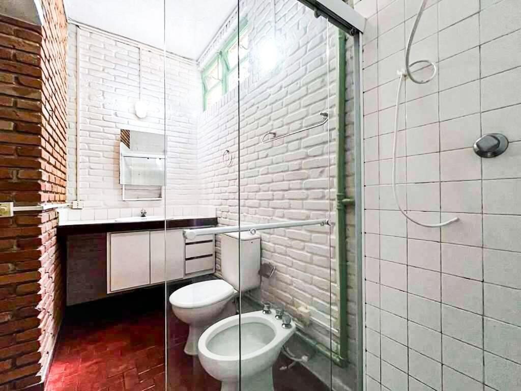Loft Aconchegante em Meio à Natureza