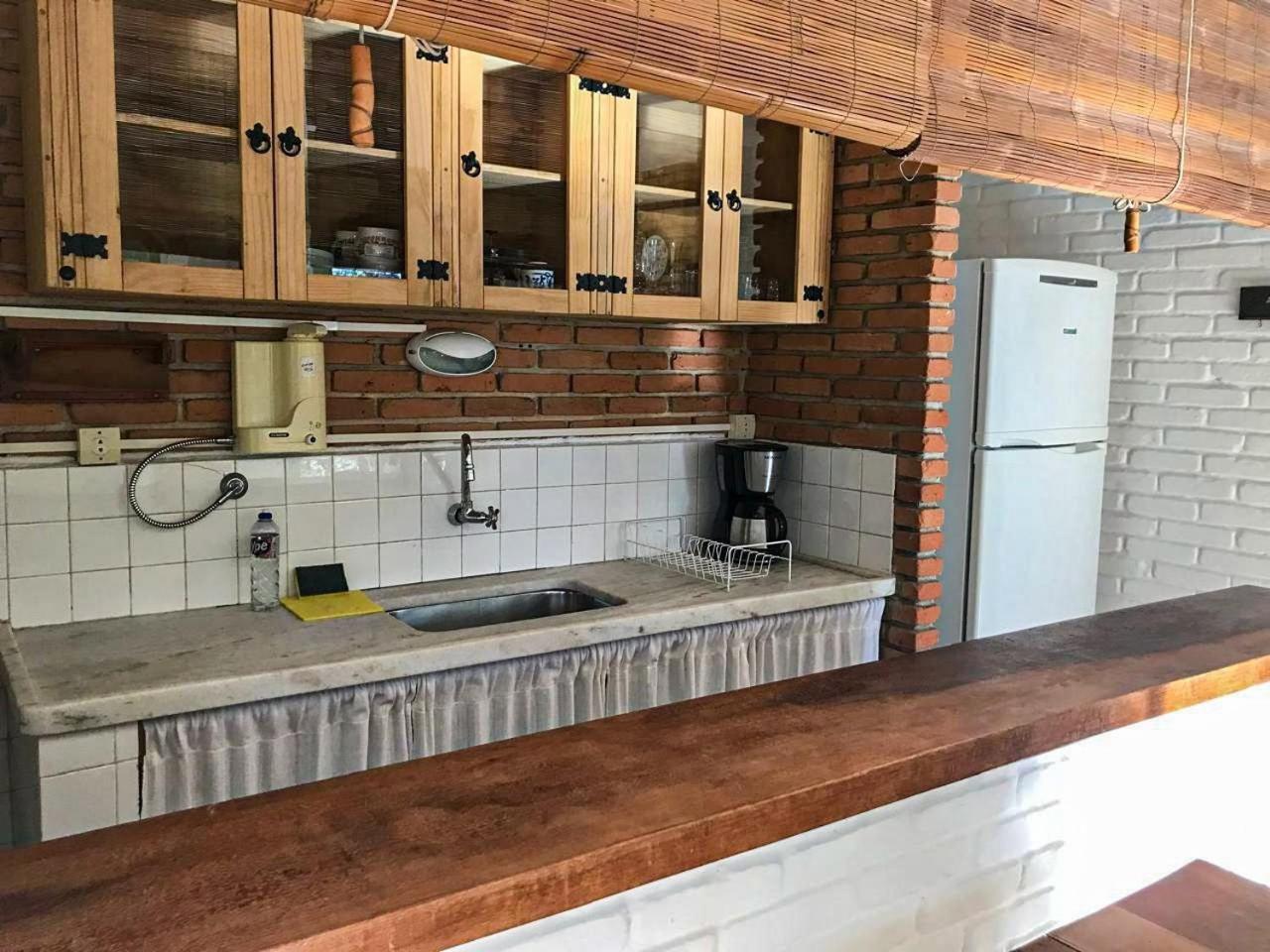 Loft Aconchegante em Meio à Natureza