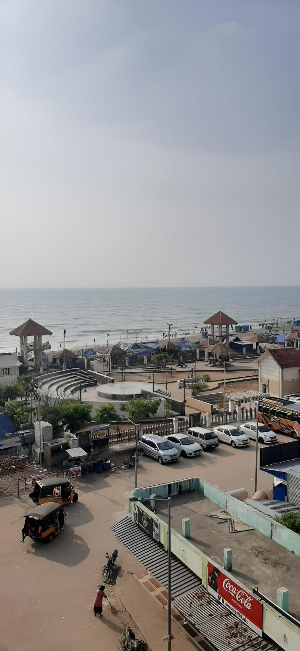 Lily Residency HOMESTAY view 5