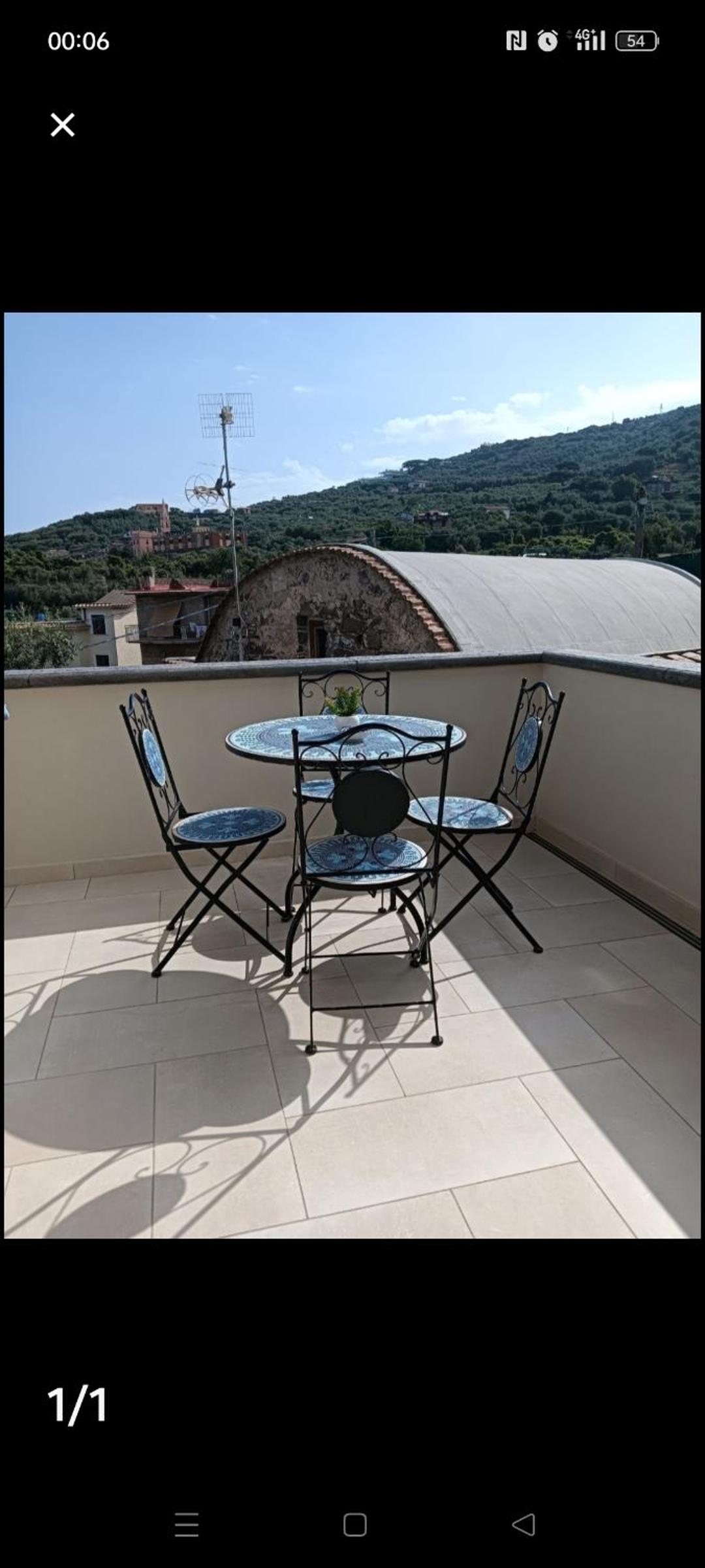 Casa Calipso photo 4