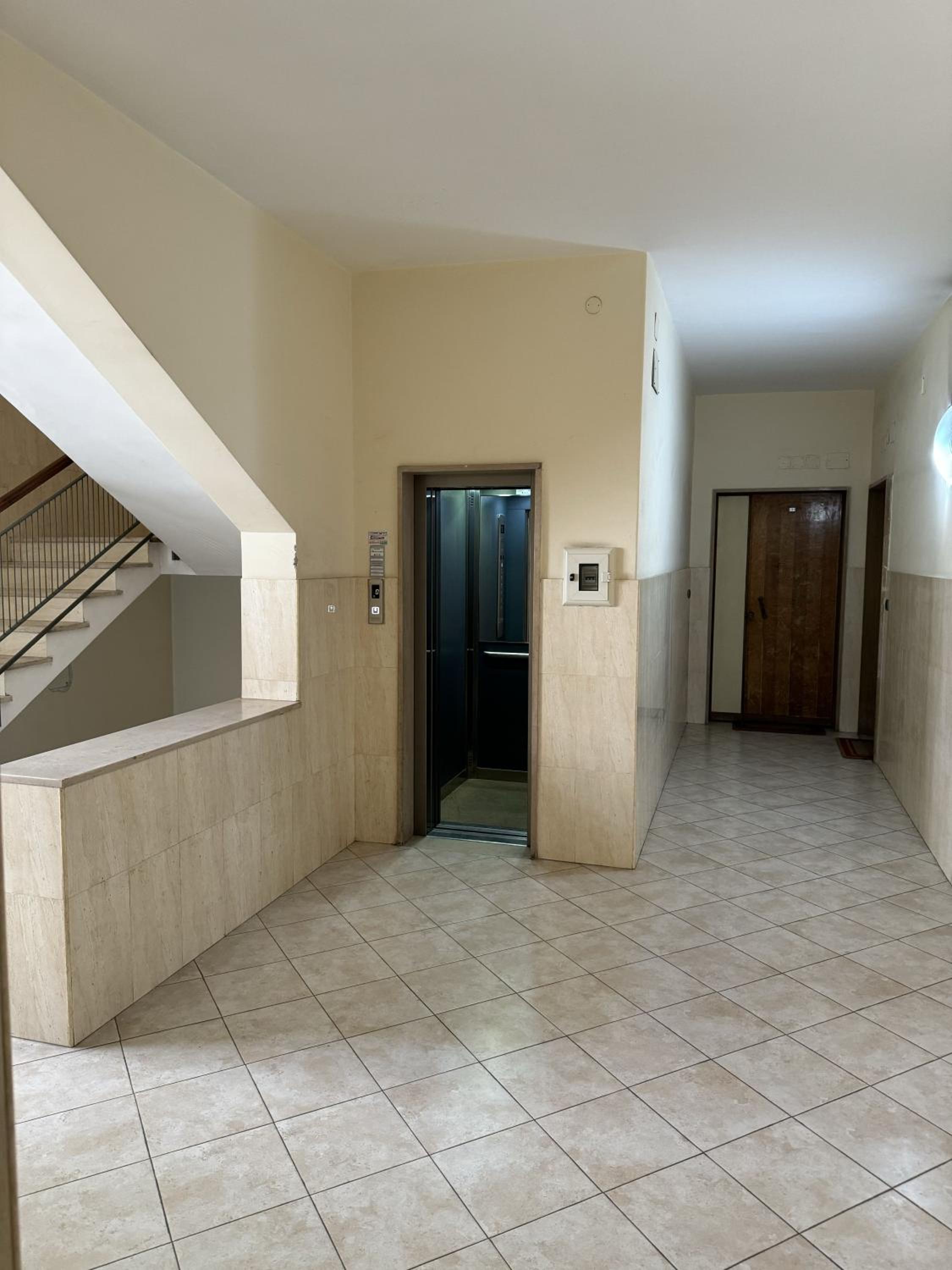 Renza House Chiaia