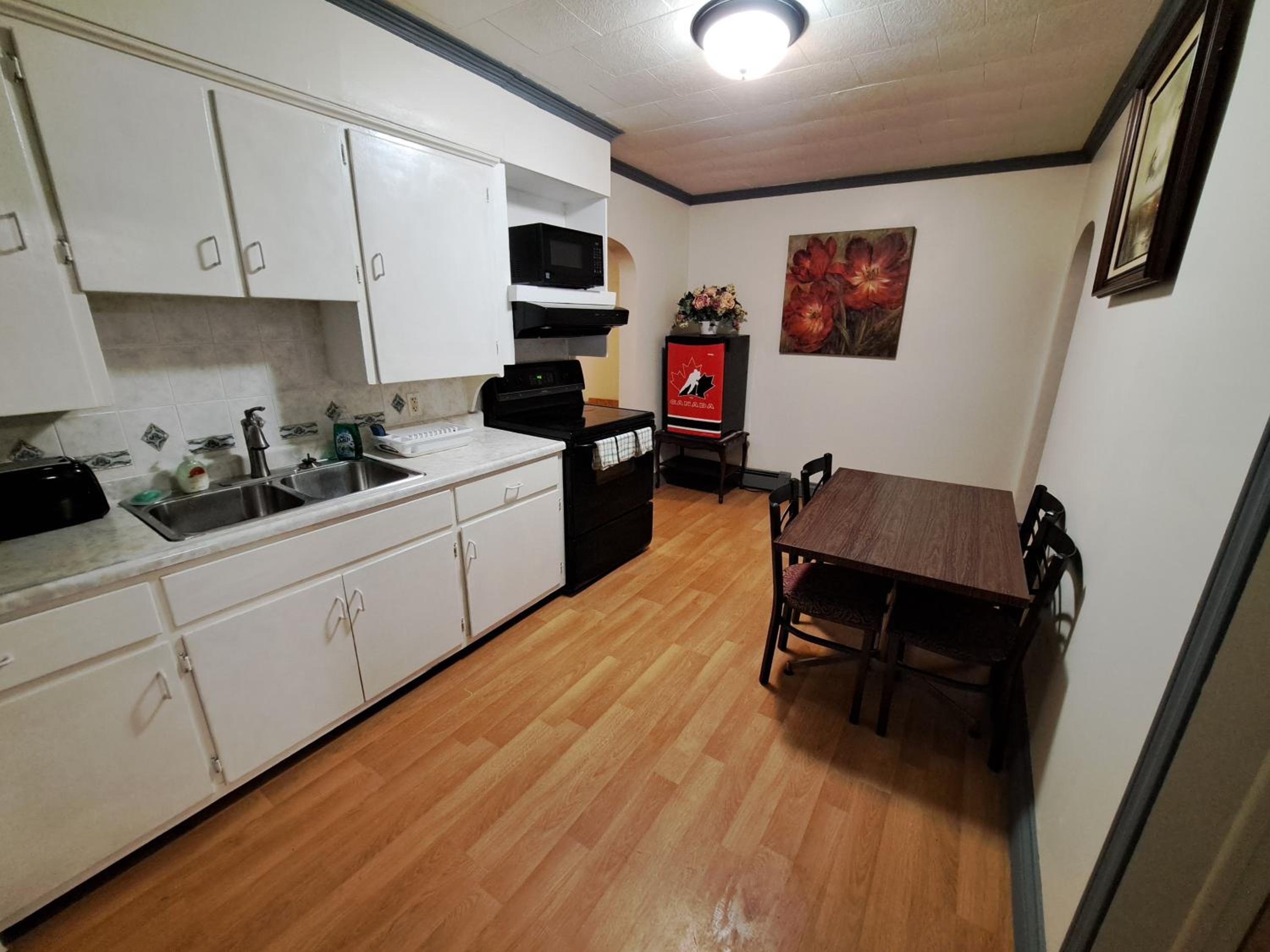 CozyCorner1