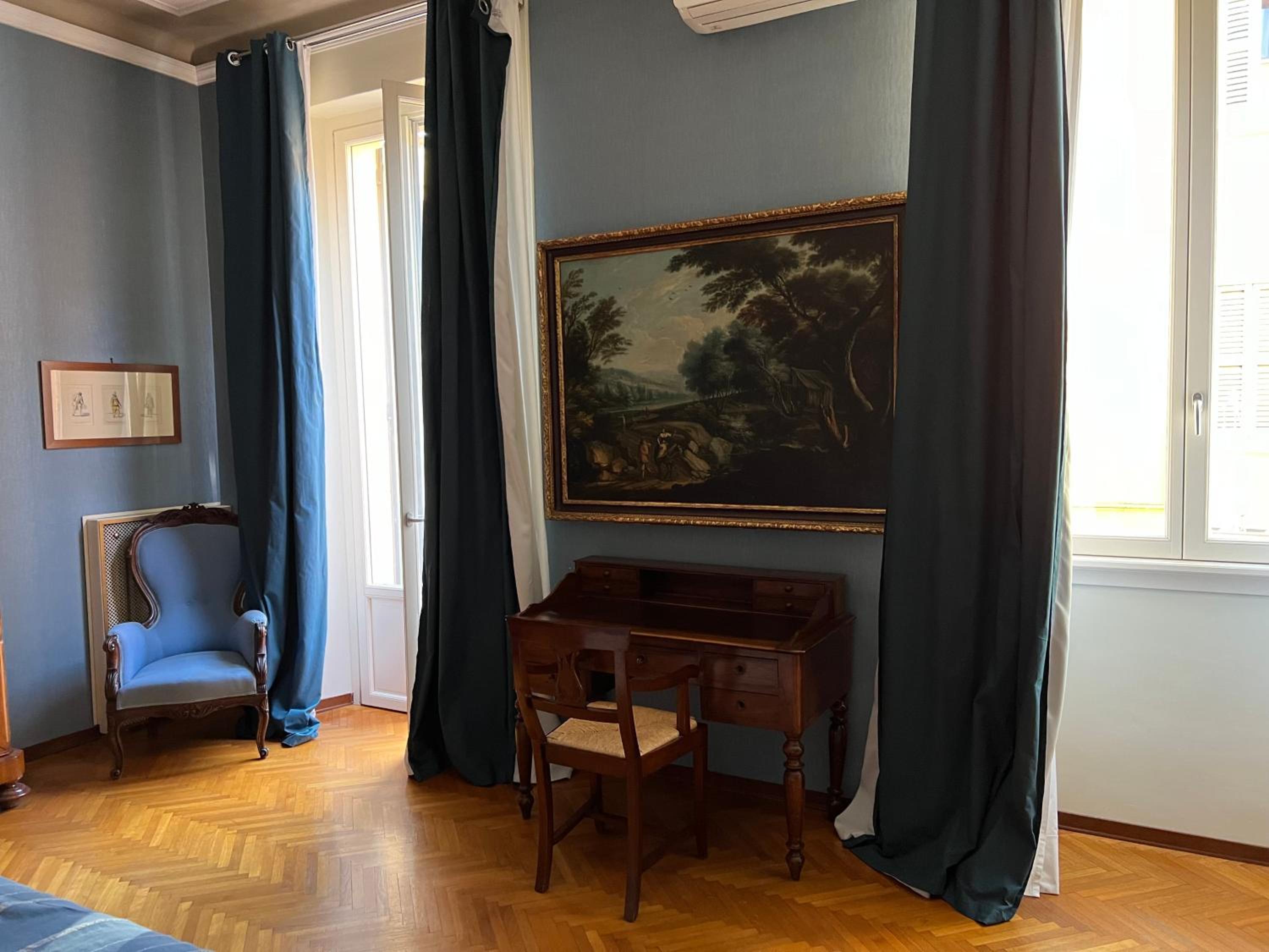 Residenza Scaligera