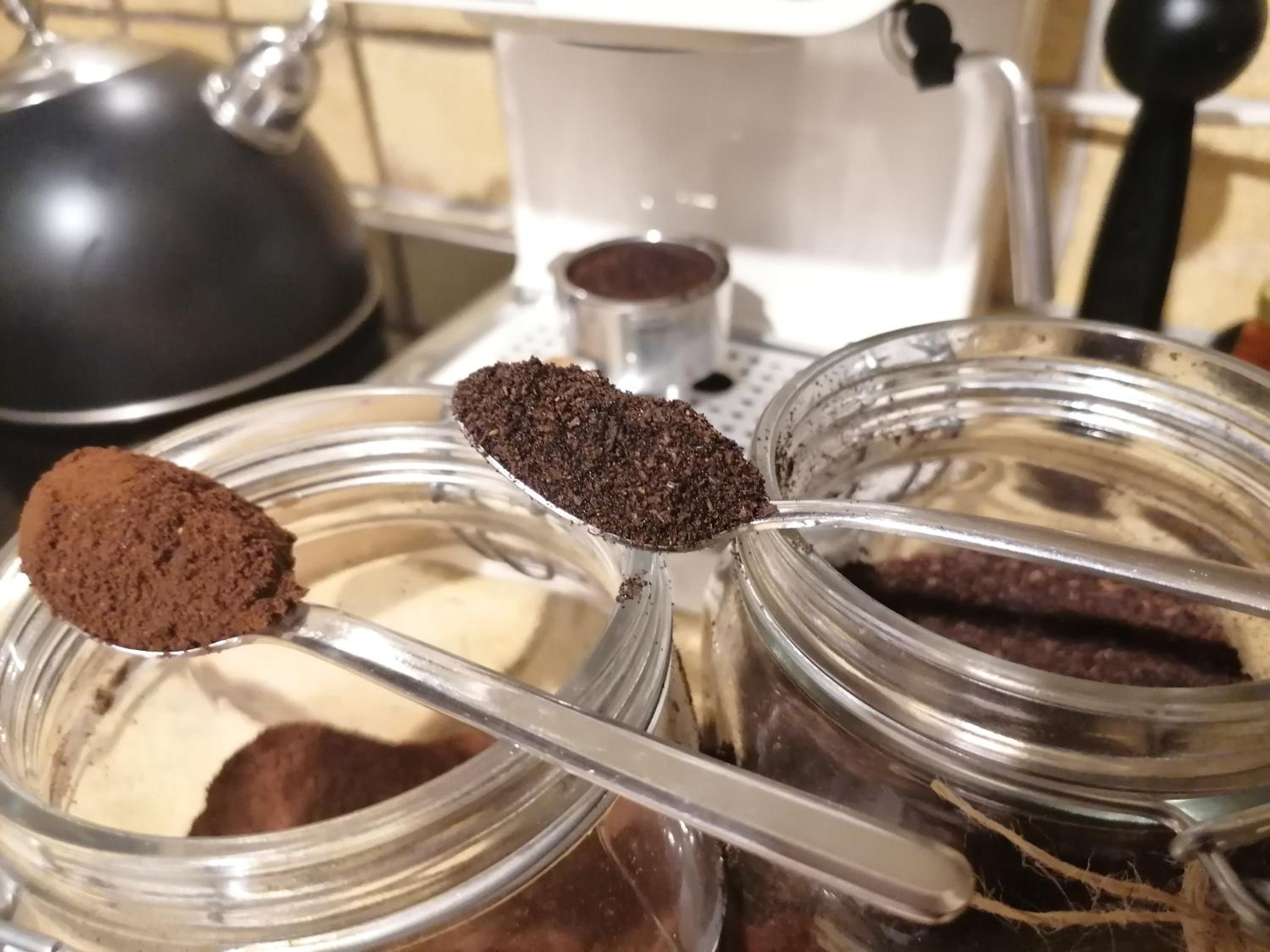 II Cozy Rooftop lakeside 18min to Zürich HB 25min to Zug