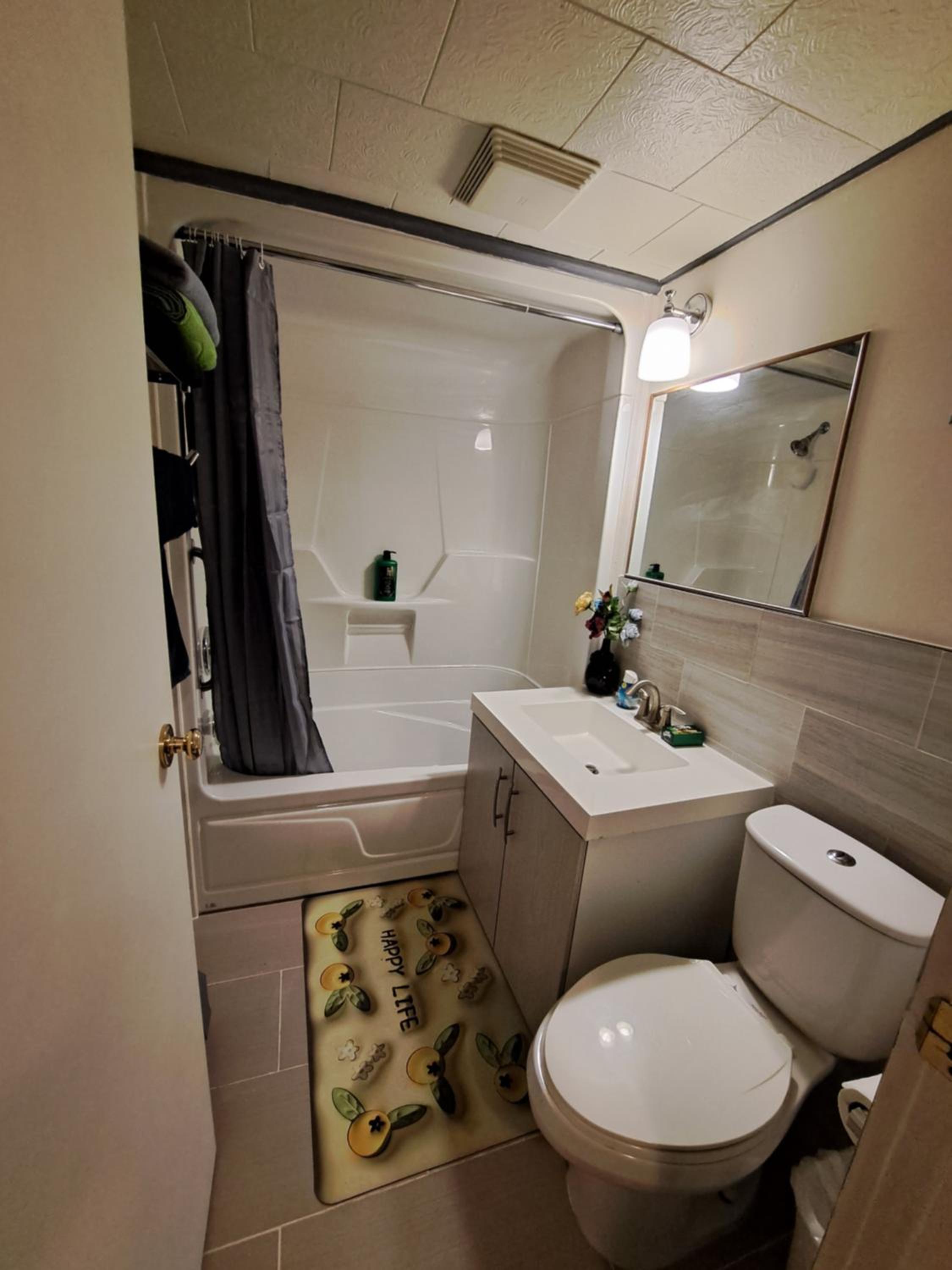 CozyCorner1