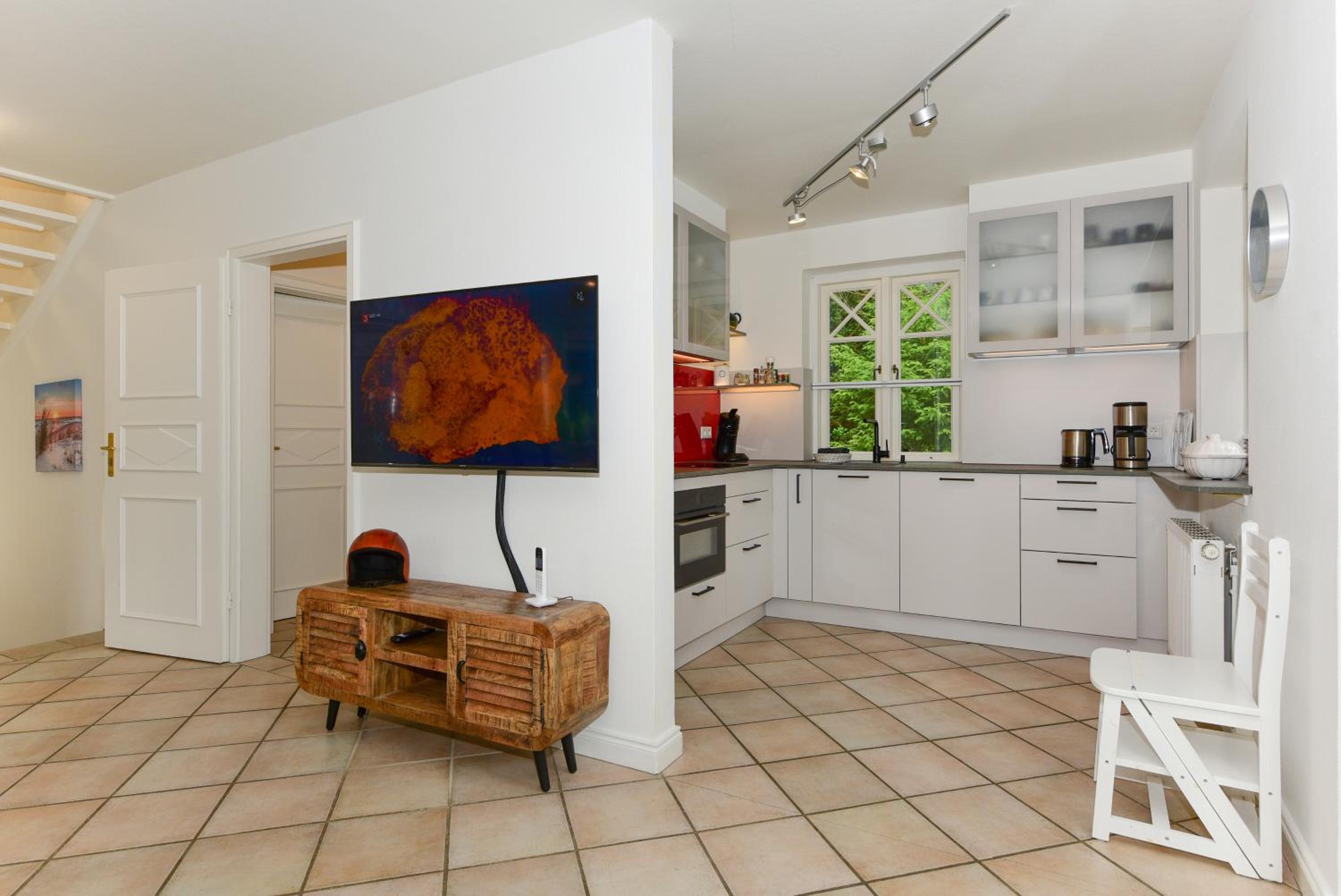 Gmelinstrasse 27a view 5