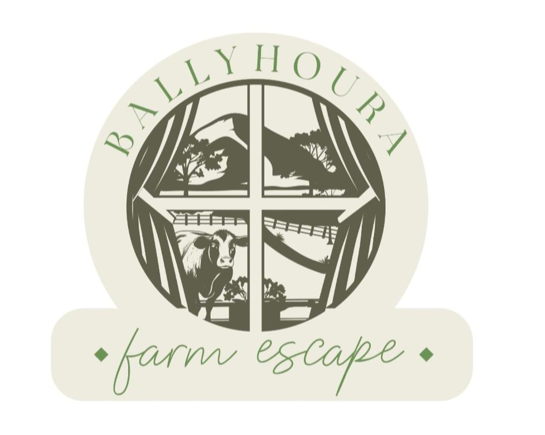 Ballyhoura Farm Escape Experience with Alpacas & Fairy Forest view 5