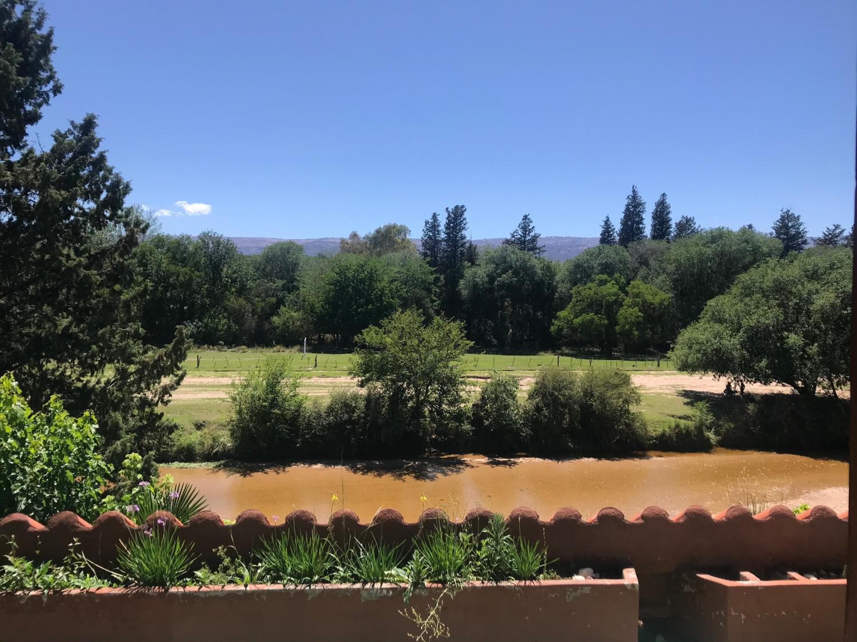 Cabañas el Bierzo