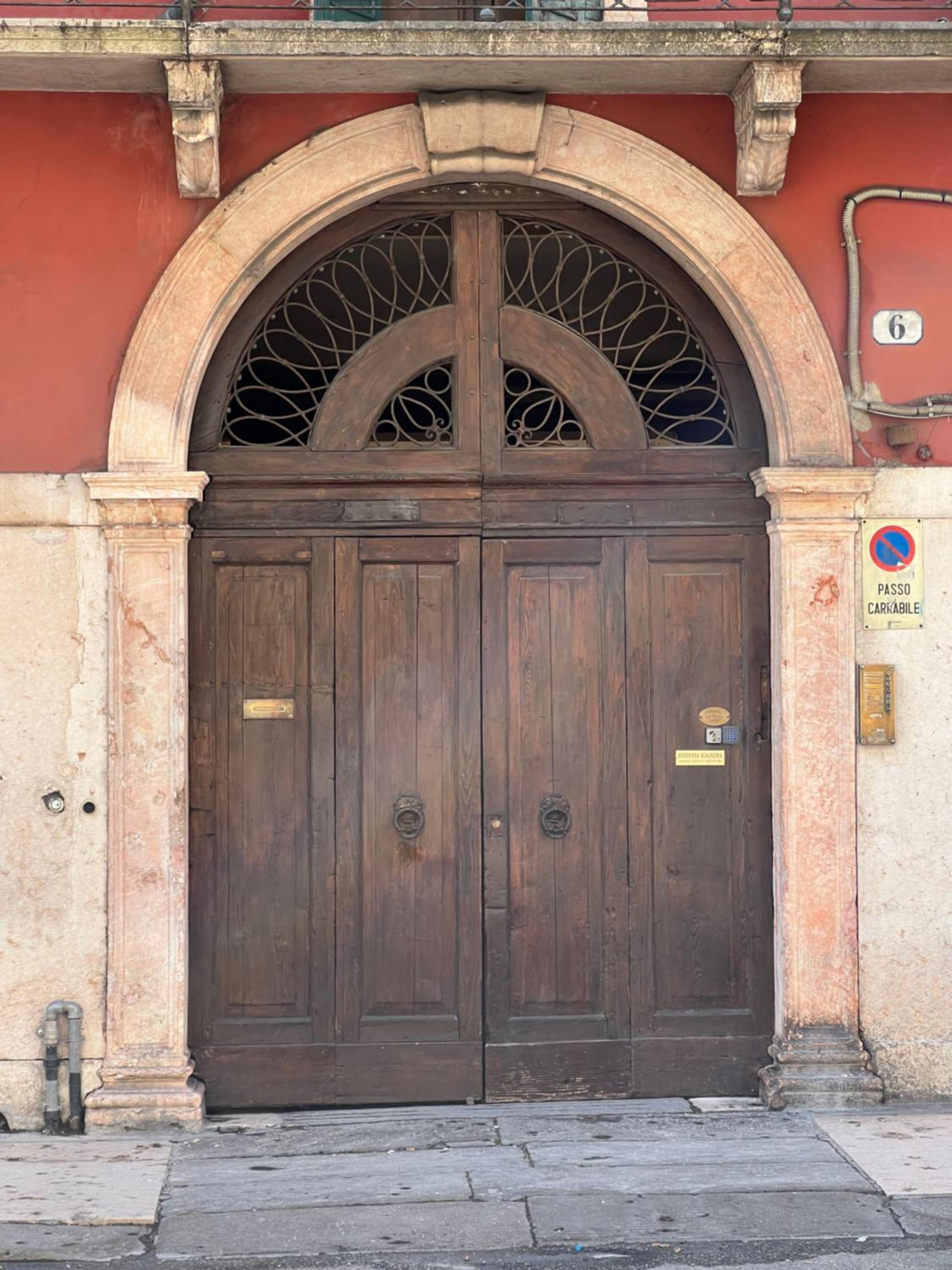 Residenza Scaligera