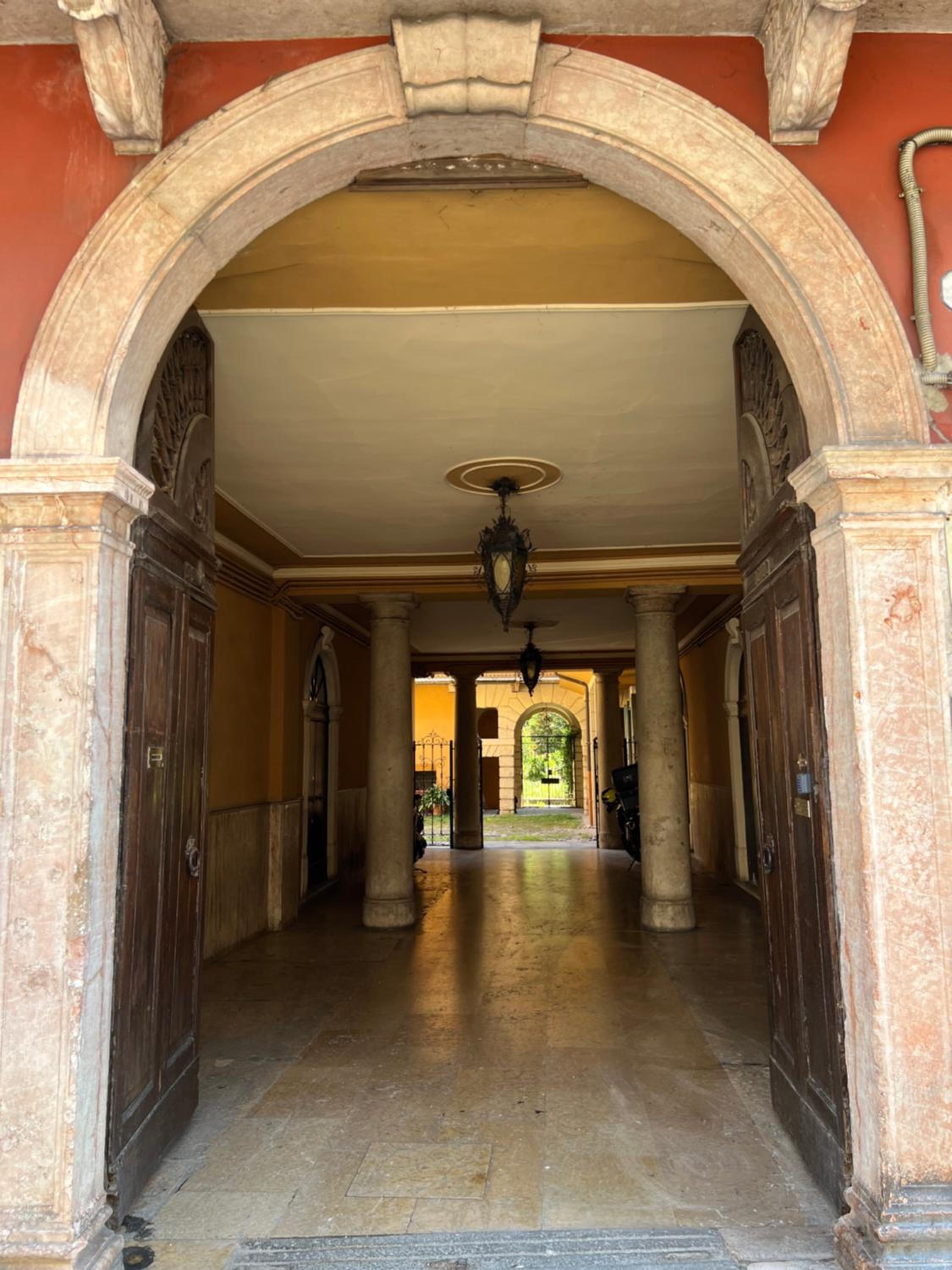 Residenza Scaligera