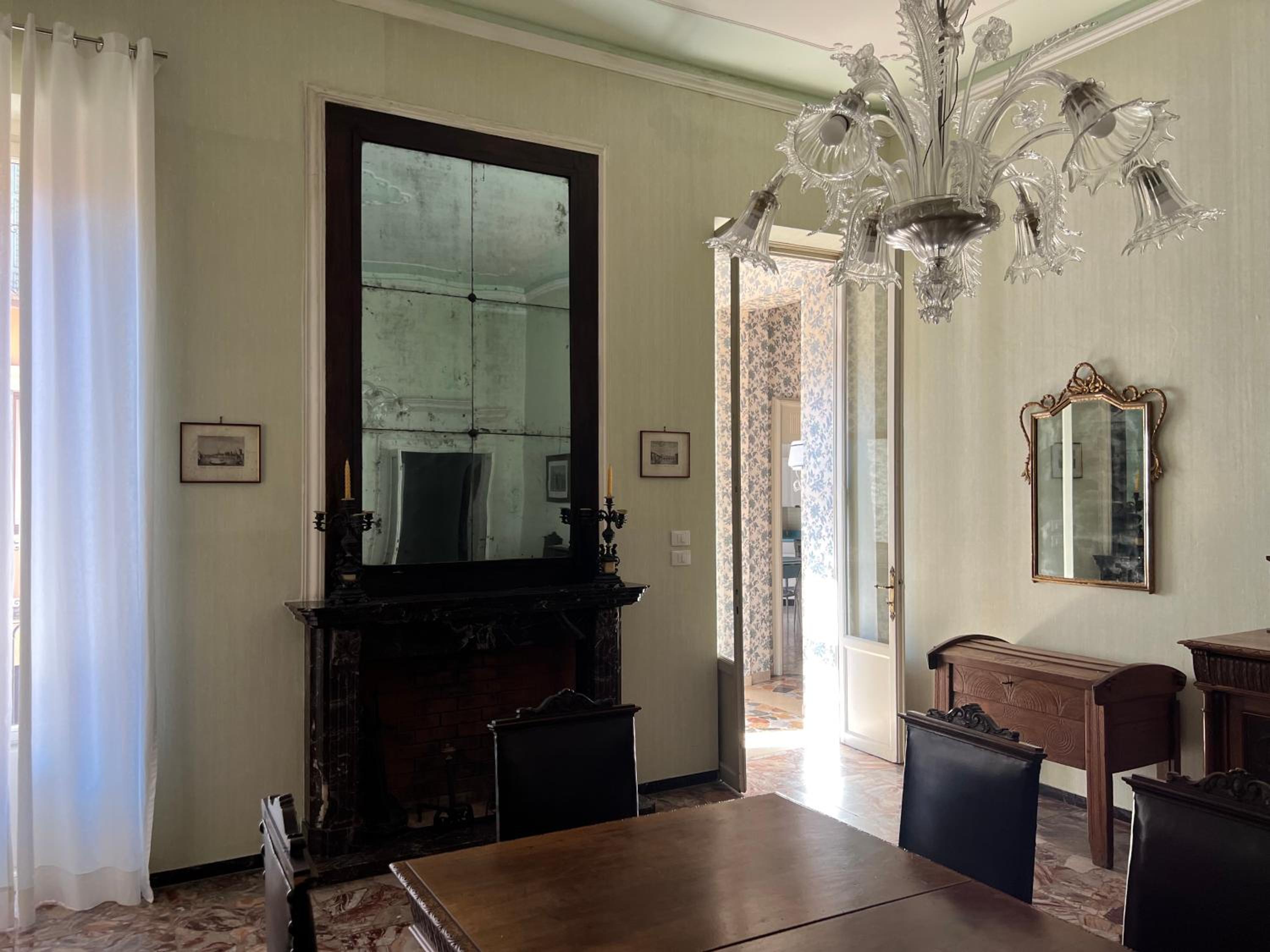 Residenza Scaligera
