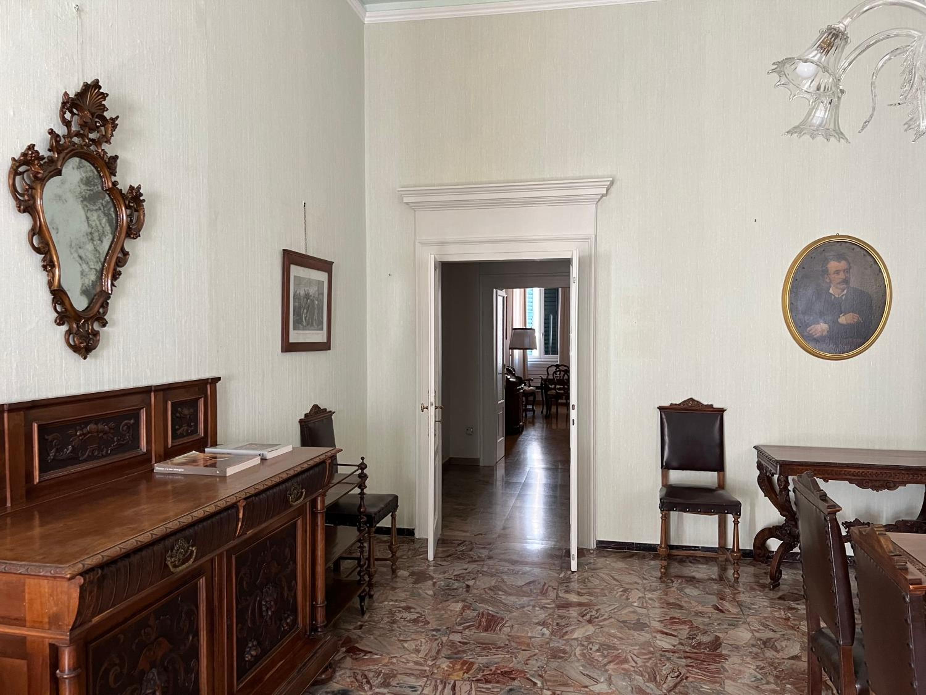 Residenza Scaligera