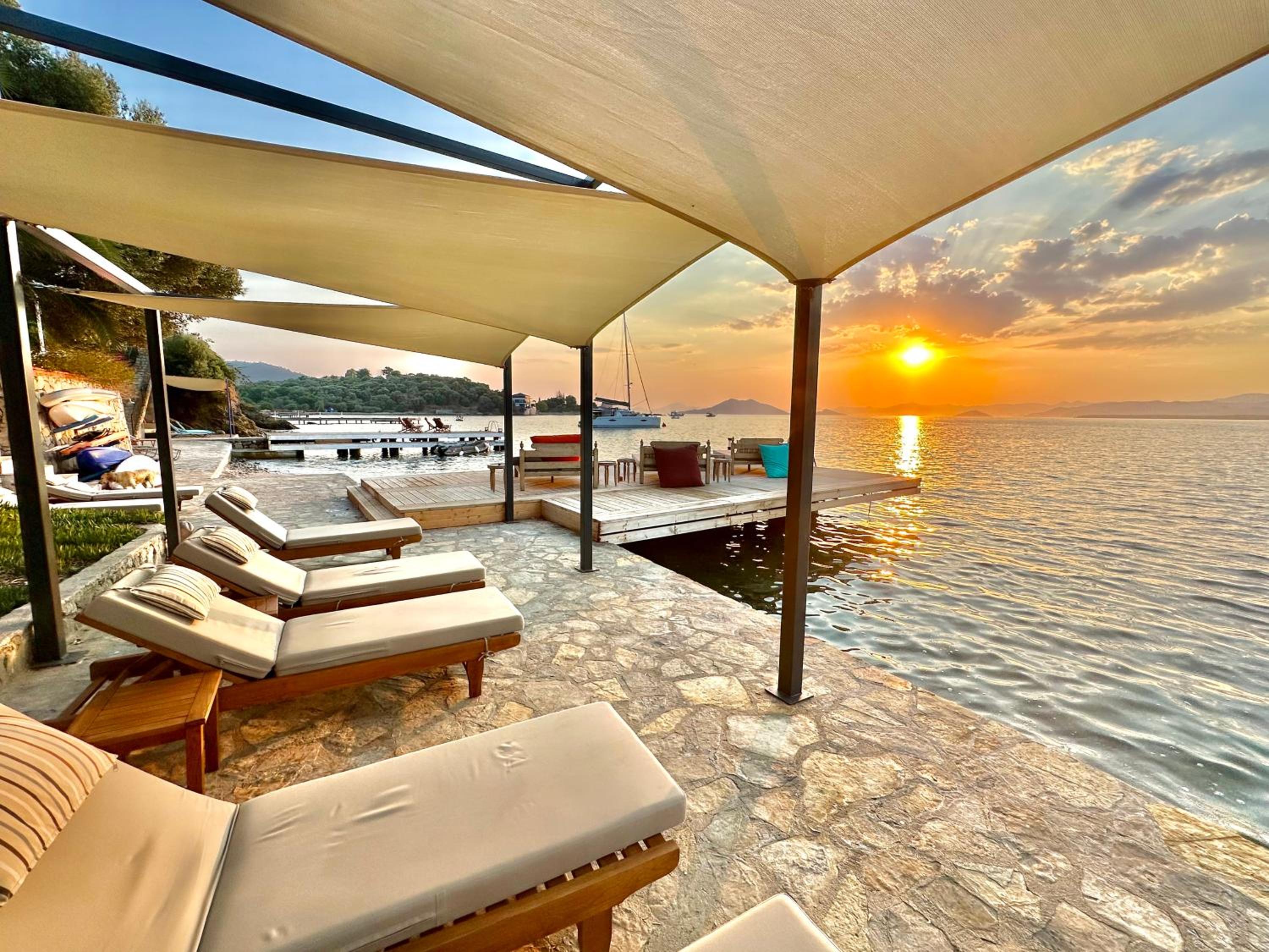 Ece Otel Sovalye Adası - Image 202