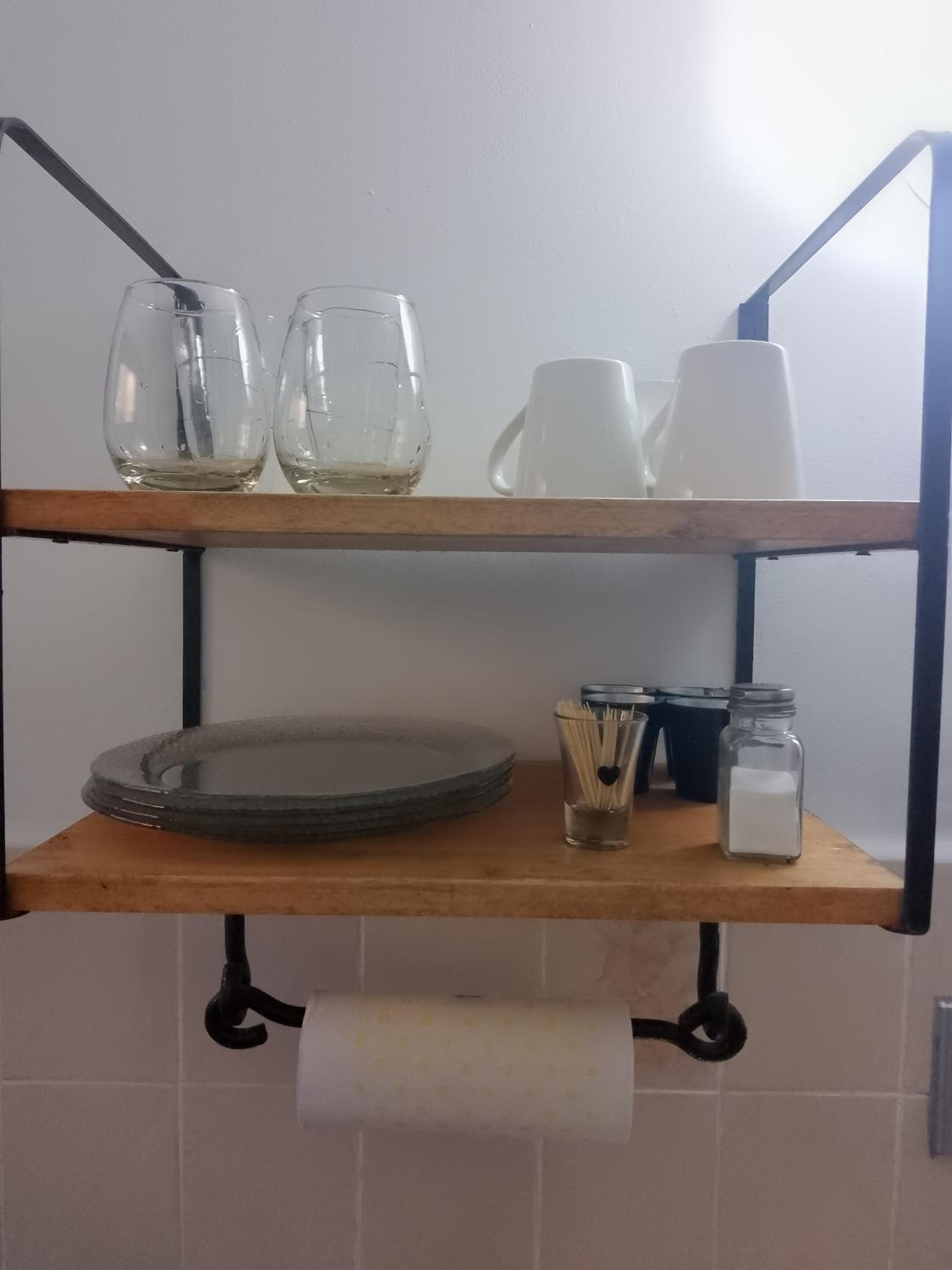 Departamento Pablo's